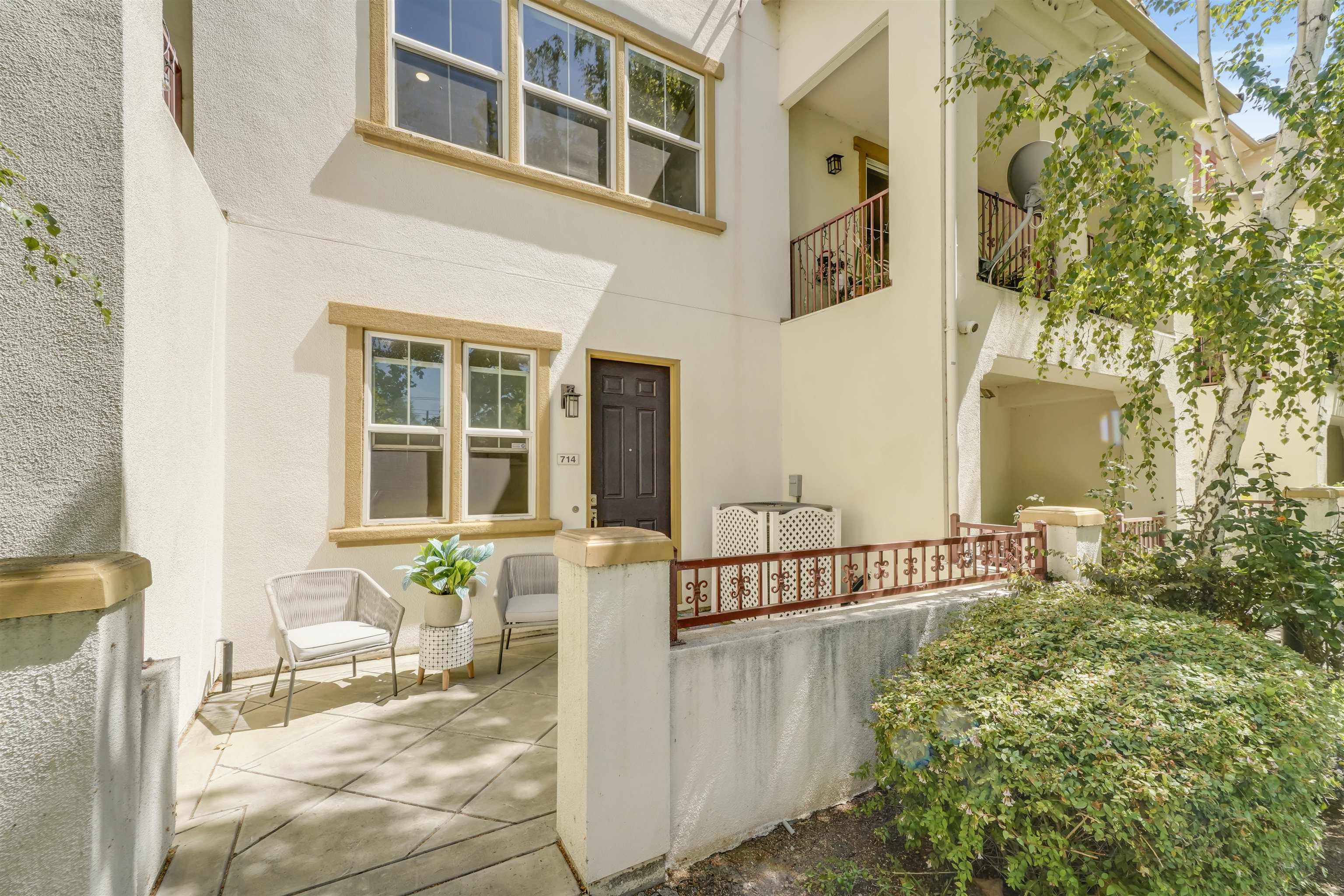 Detail Gallery Image 8 of 60 For 714 N Capitol Ave, San Jose,  CA 95133 - 3 Beds | 3 Baths