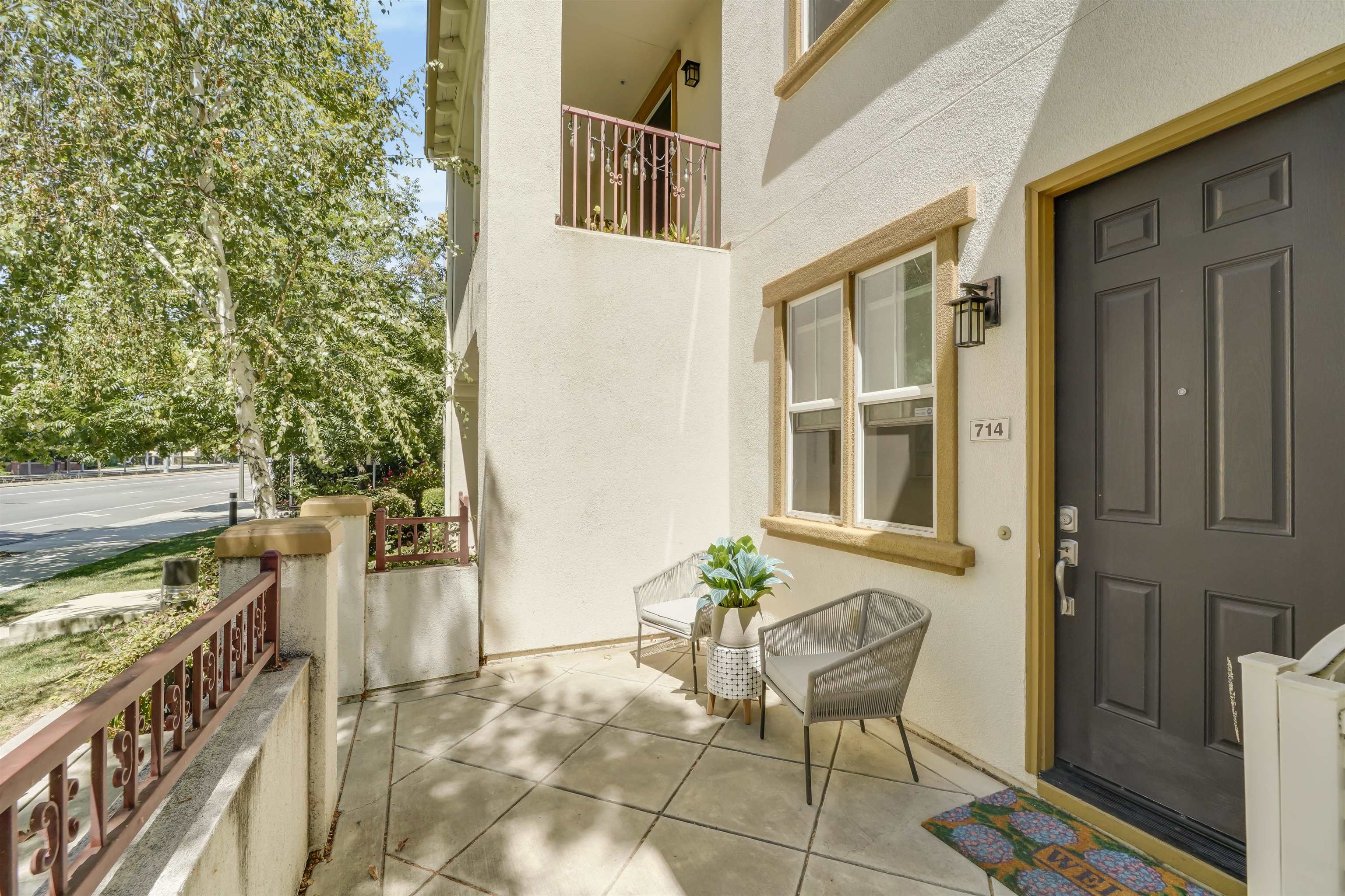 Detail Gallery Image 9 of 60 For 714 N Capitol Ave, San Jose,  CA 95133 - 3 Beds | 3 Baths