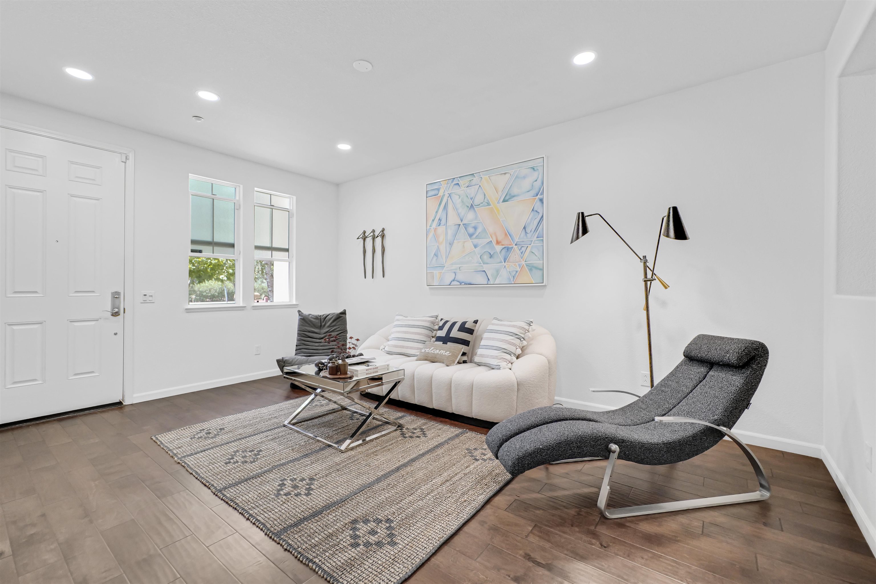 Detail Gallery Image 10 of 60 For 714 N Capitol Ave, San Jose,  CA 95133 - 3 Beds | 3 Baths