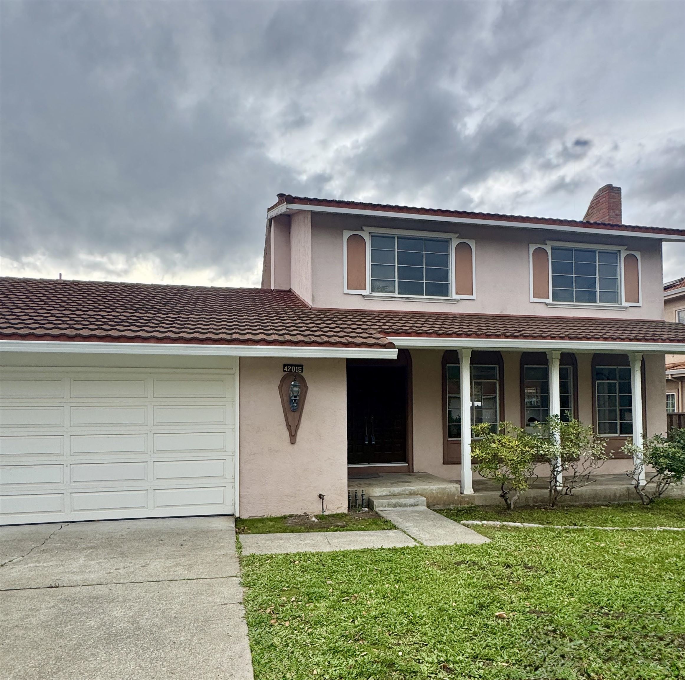 Front Image Thumbnail for BE41122936