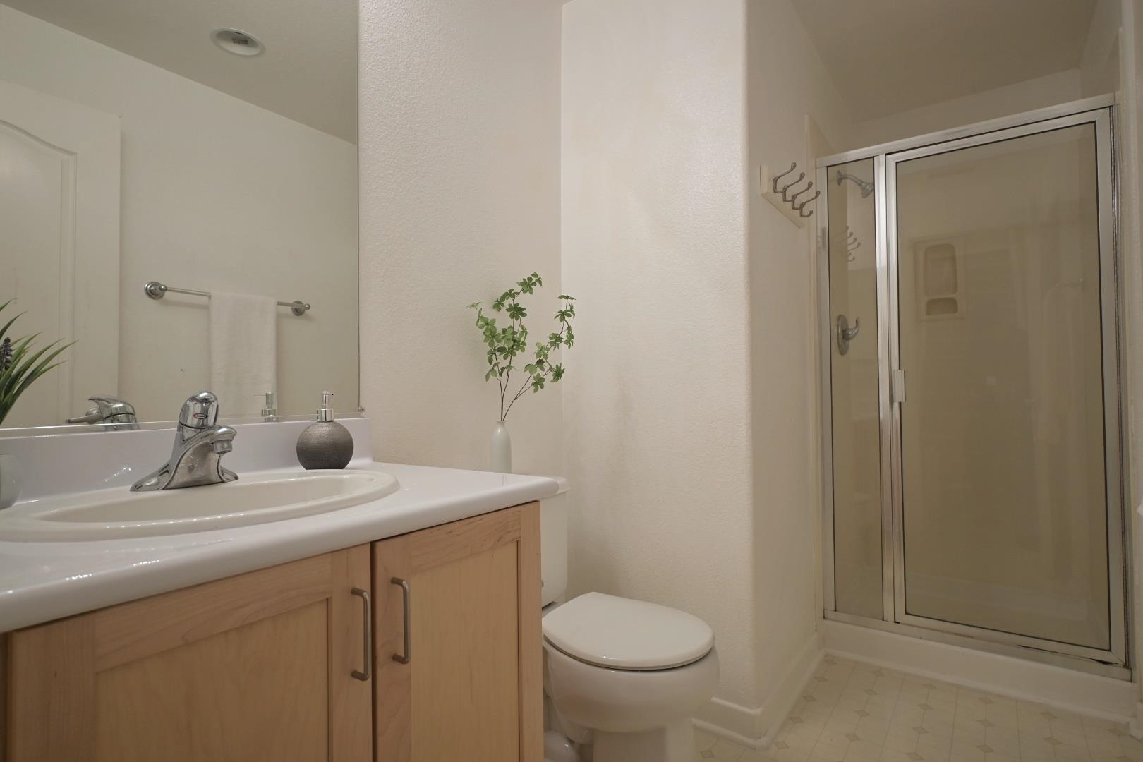 Photo #11: 41122937 Listing: Photo #11