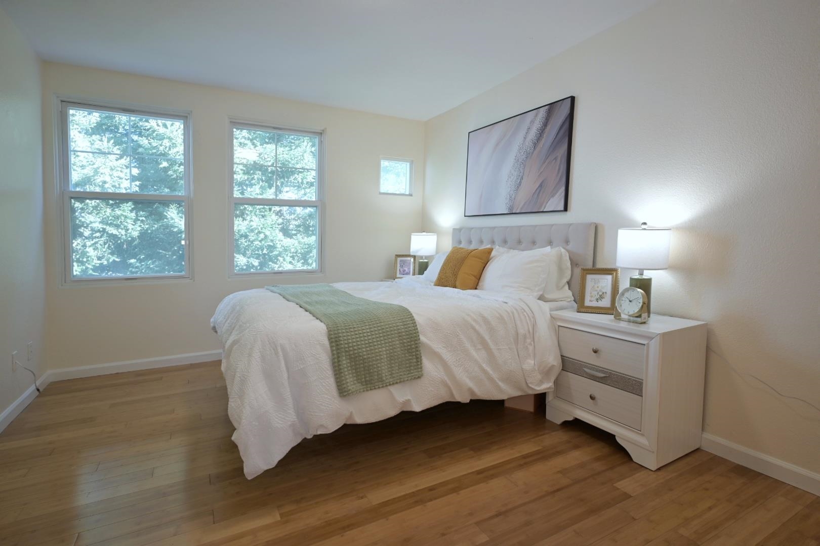 Photo #12: 41122937 Listing: Photo #12