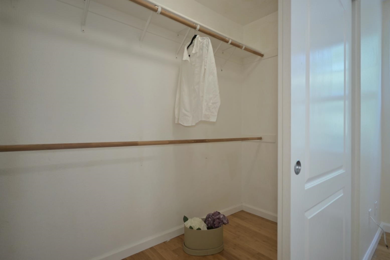 Photo #14: 41122937 Listing: Photo #14