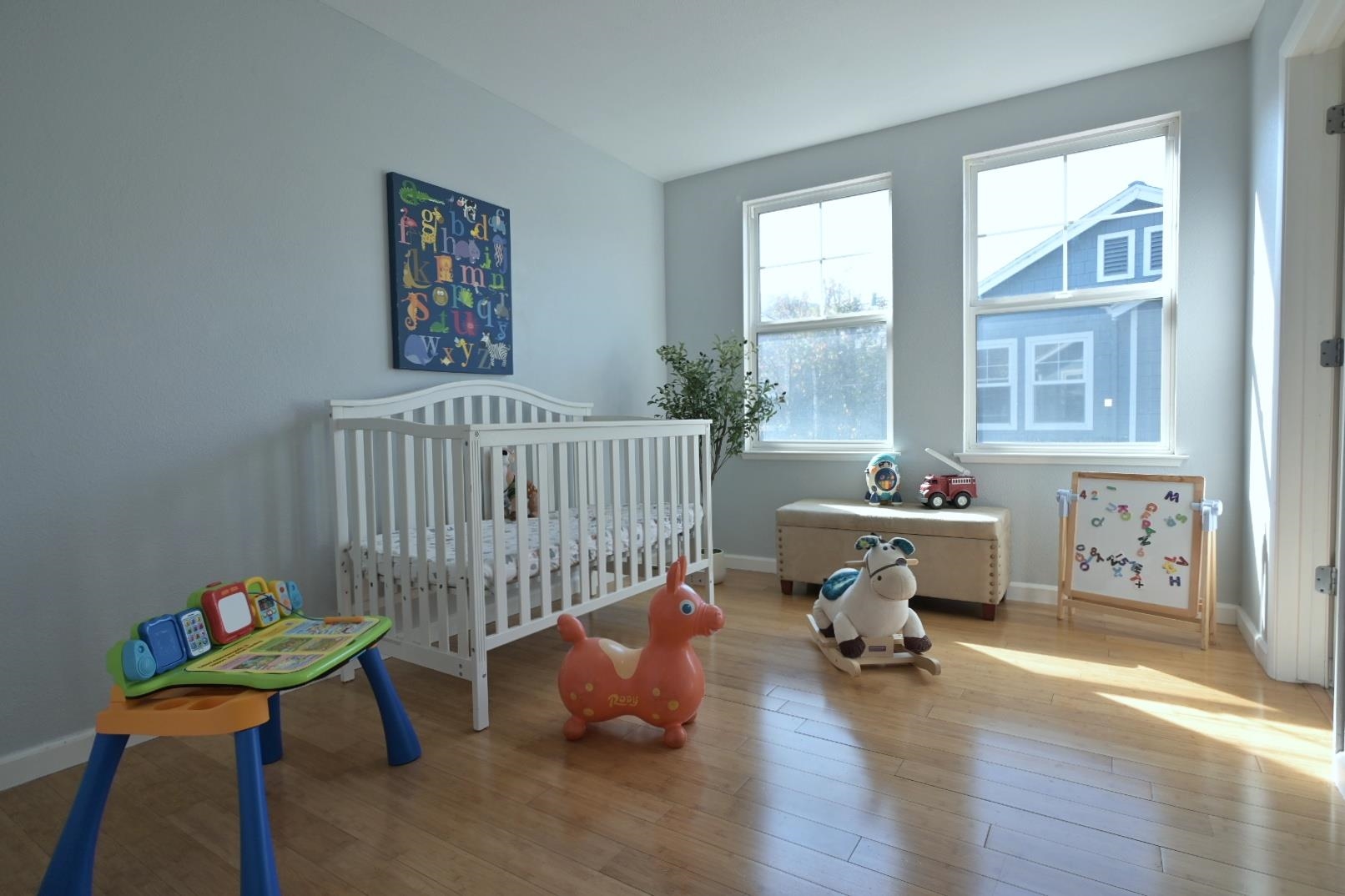 Photo #16: 41122937 Listing: Photo #16