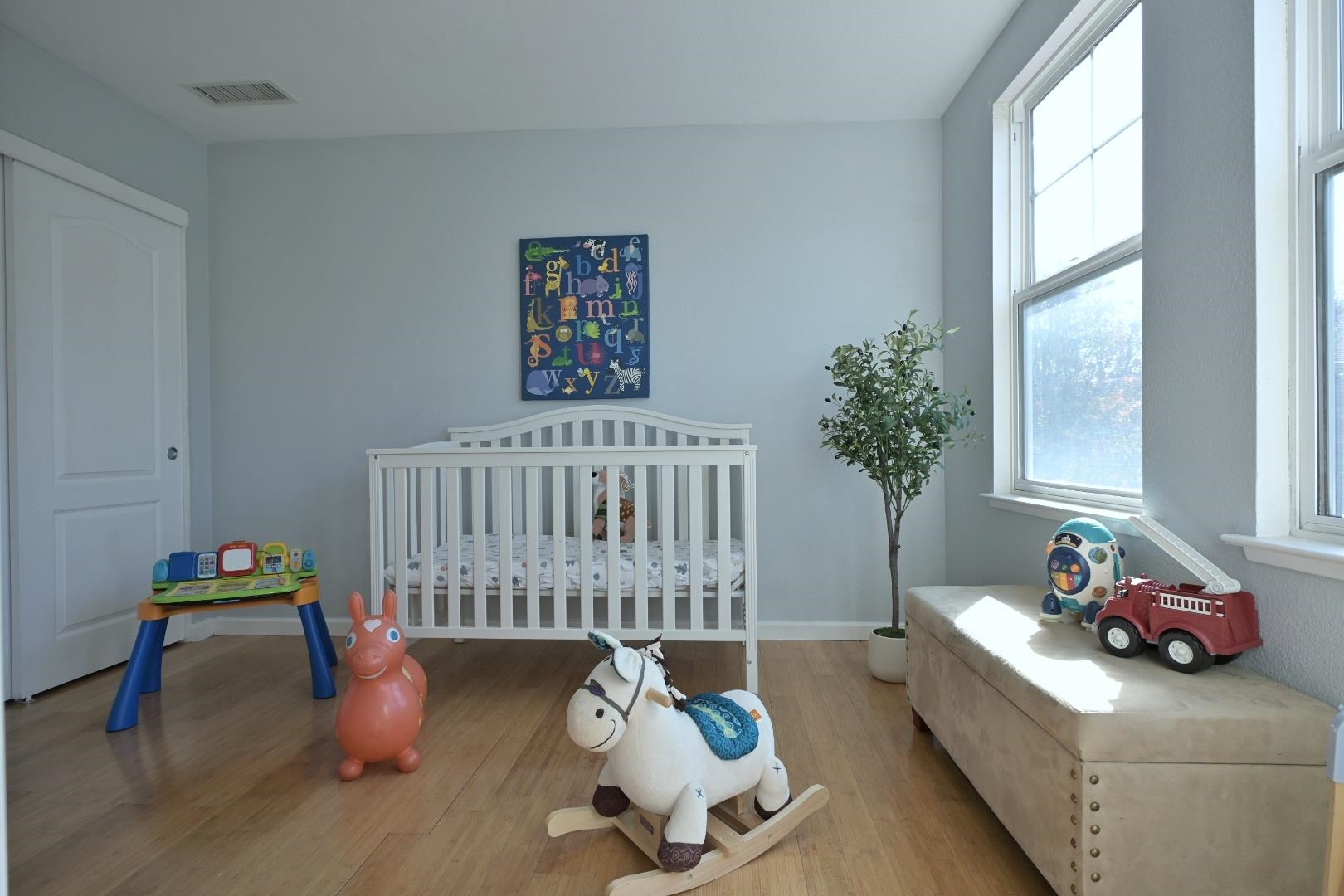 Photo #17: 41122937 Listing: Photo #17