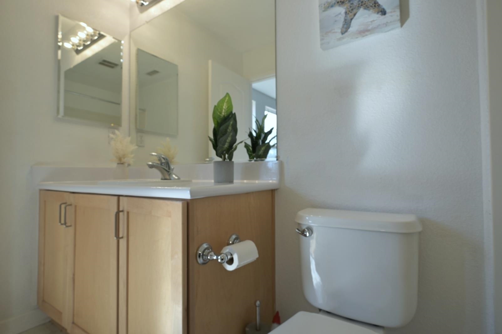 Photo #18: 41122937 Listing: Photo #18