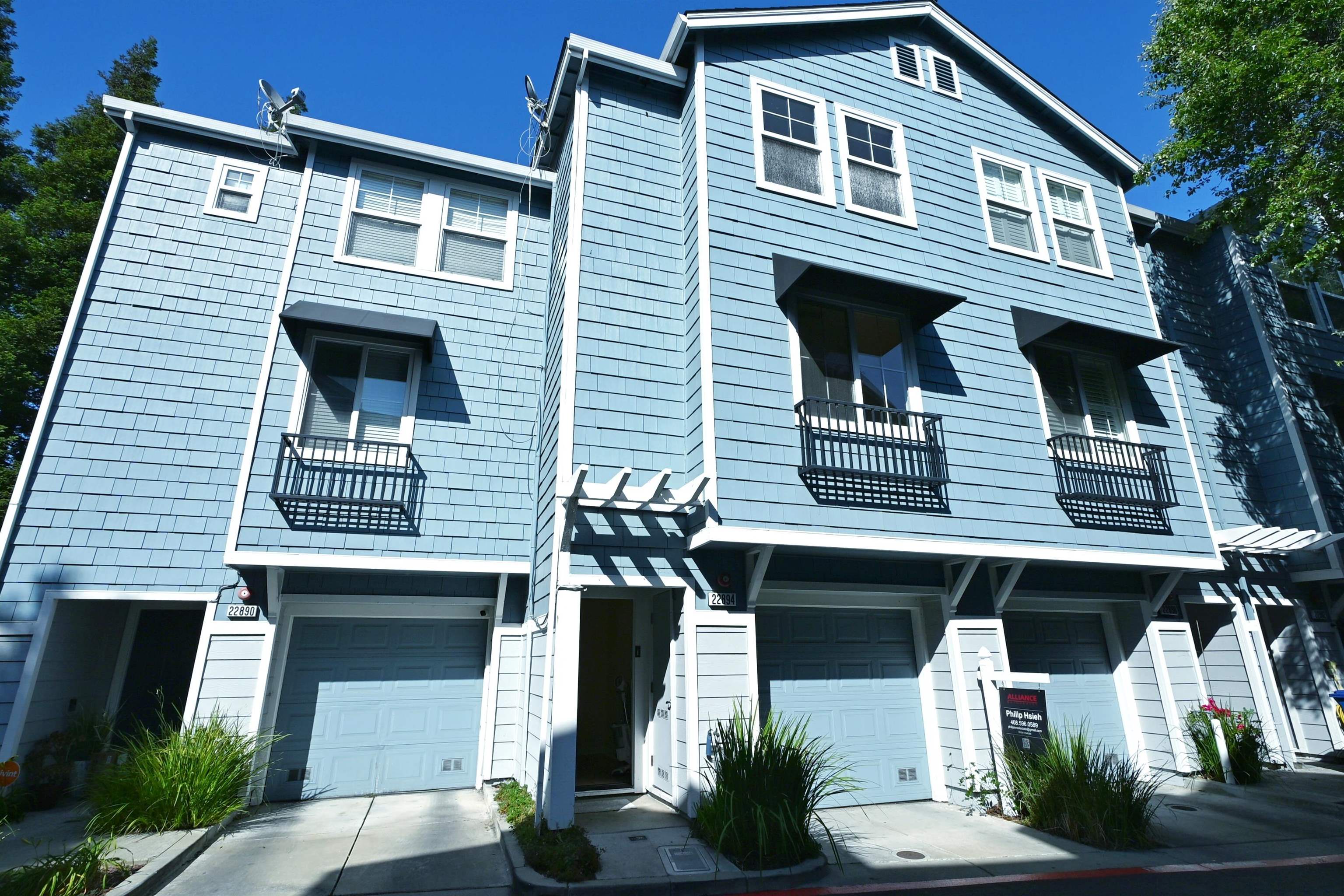 Photo #21: 41122937 Listing: Photo #21