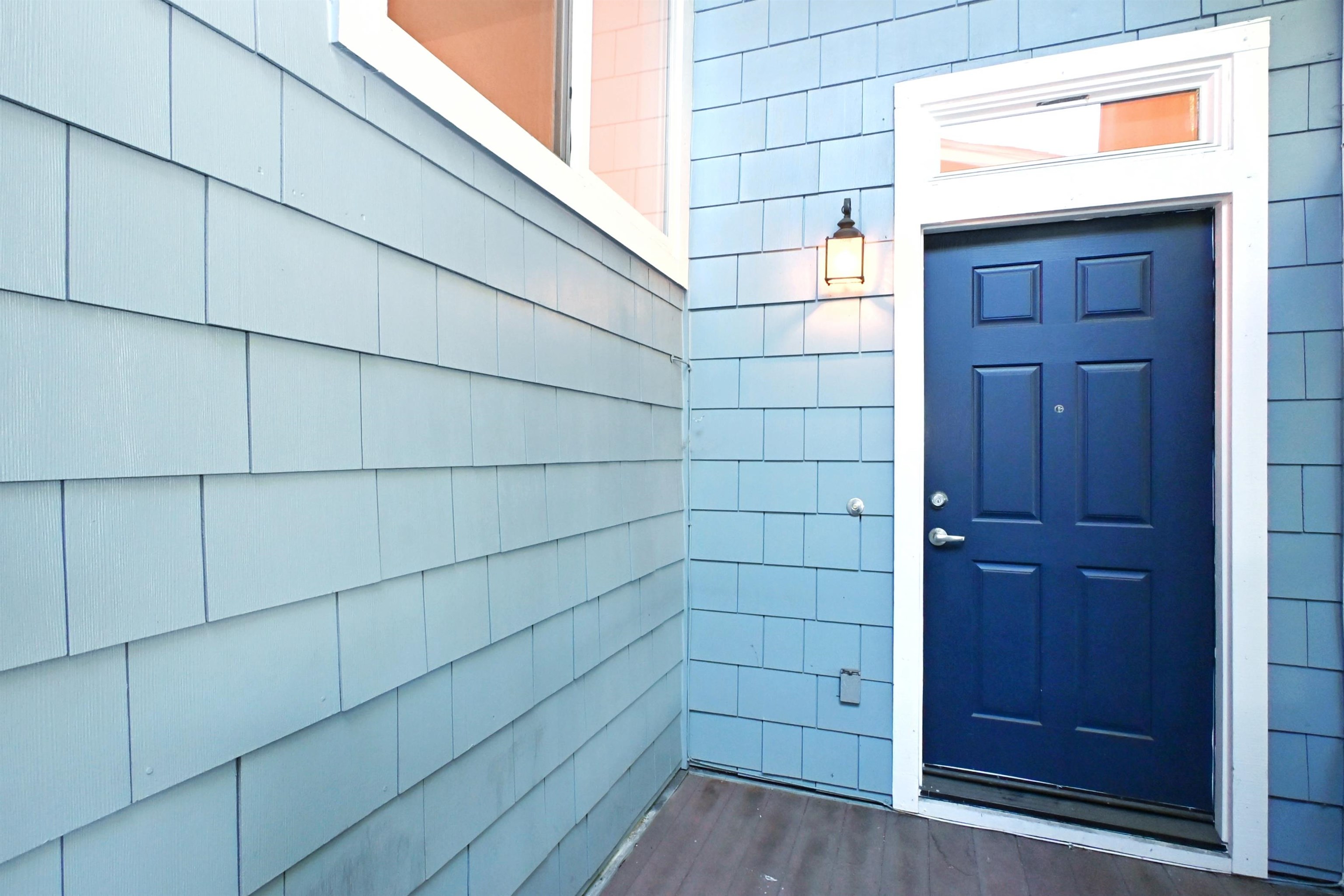 Photo #22: 41122937 Listing: Photo #22