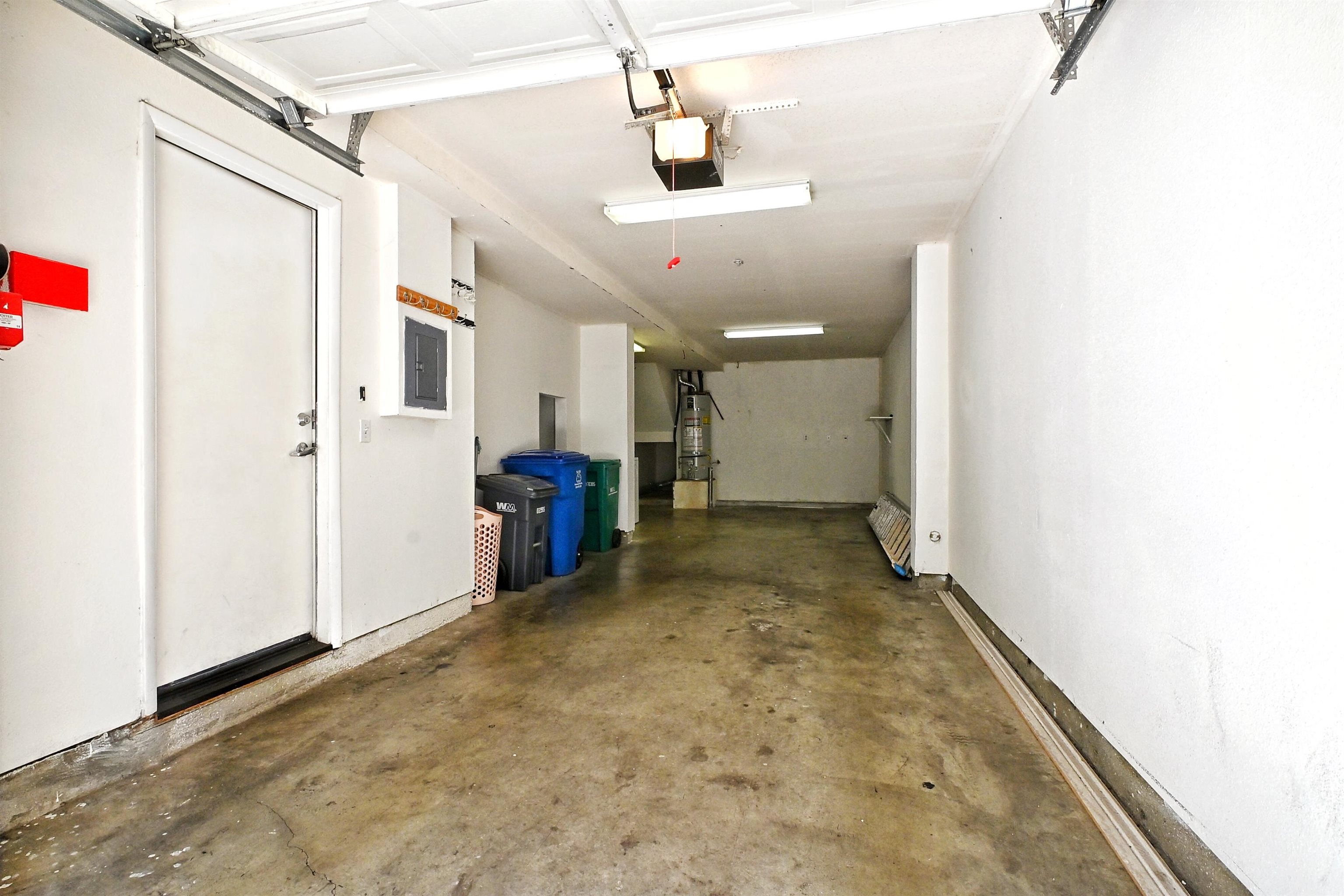 Photo #24: 41122937 Listing: Photo #24