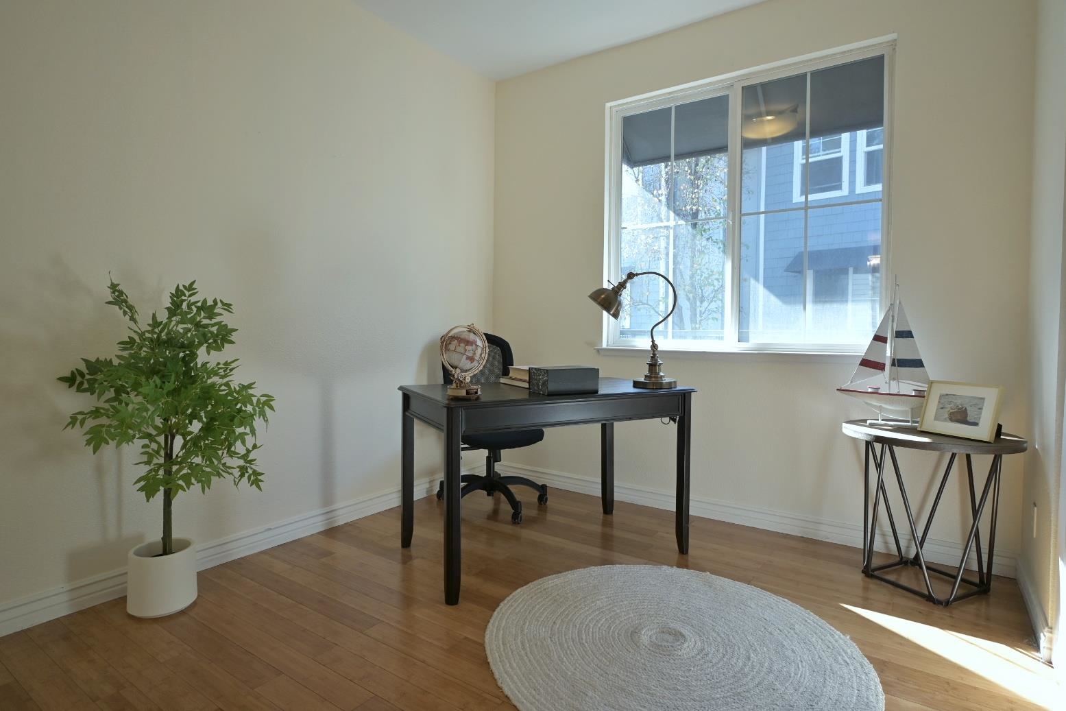 Photo #8: 41122937 Listing: Photo #8