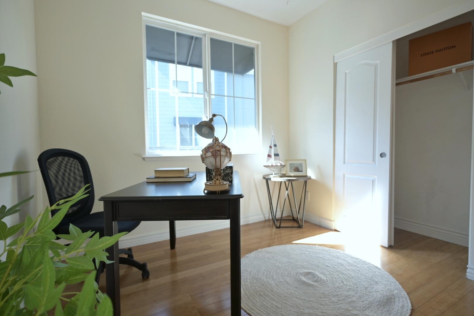 Photo #9: 41122937 Listing: Photo #9