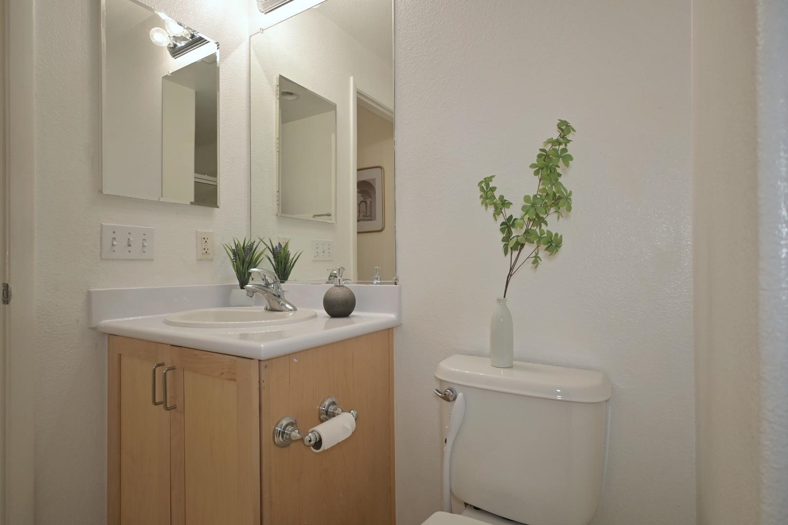 Photo #10: 41122937 Listing: Photo #10