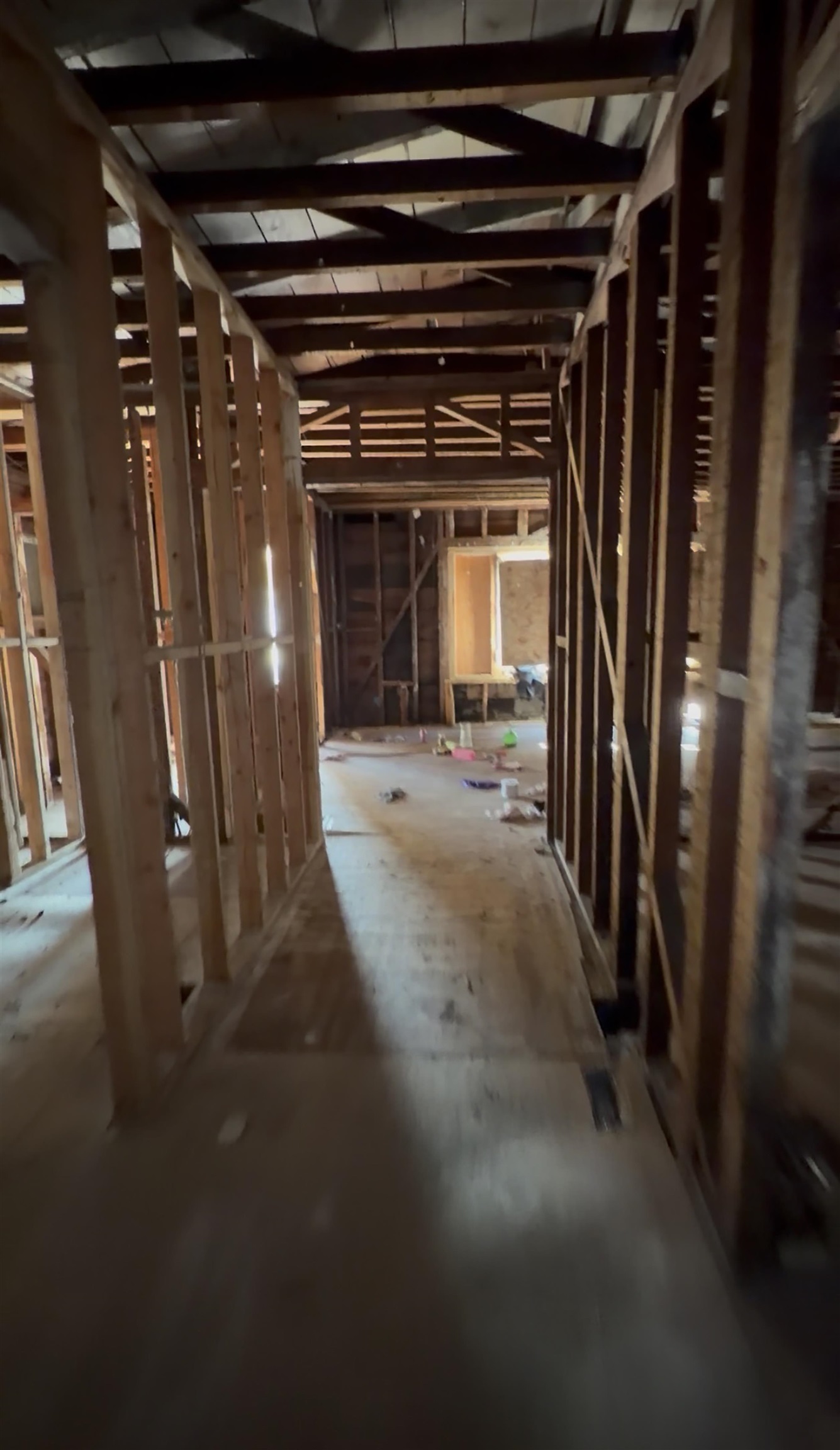 Detail Gallery Image 7 of 9 For 2933 35th Ave, Oakland,  CA 94619 - 4 Beds | 2/1 Baths