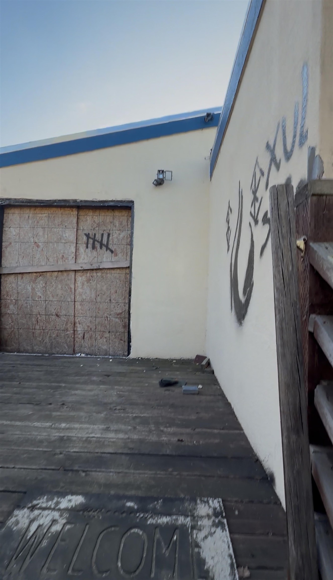 Detail Gallery Image 9 of 9 For 2933 35th Ave, Oakland,  CA 94619 - 4 Beds | 2/1 Baths