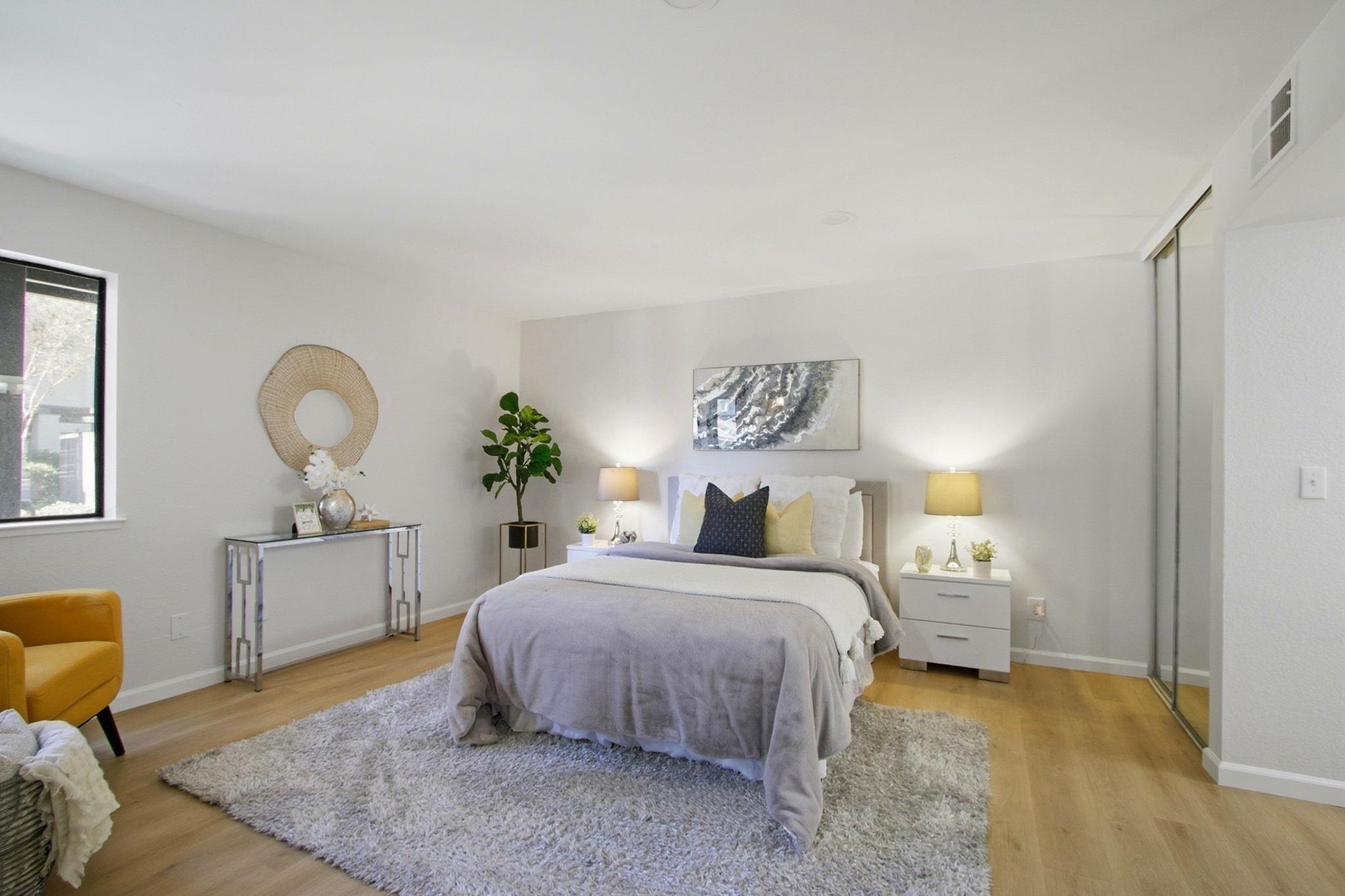 Detail Gallery Image 16 of 27 For 5382 Makati Cir, San Jose,  CA 95123 - 1 Beds | 1 Baths