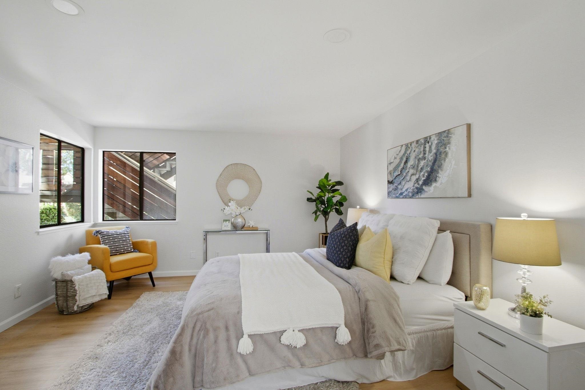 Detail Gallery Image 17 of 27 For 5382 Makati Cir, San Jose,  CA 95123 - 1 Beds | 1 Baths