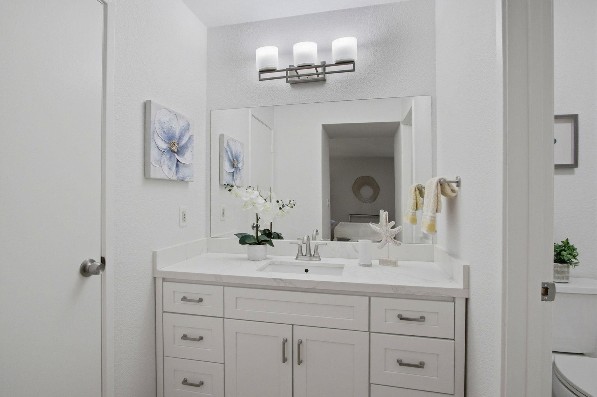 Detail Gallery Image 18 of 27 For 5382 Makati Cir, San Jose,  CA 95123 - 1 Beds | 1 Baths