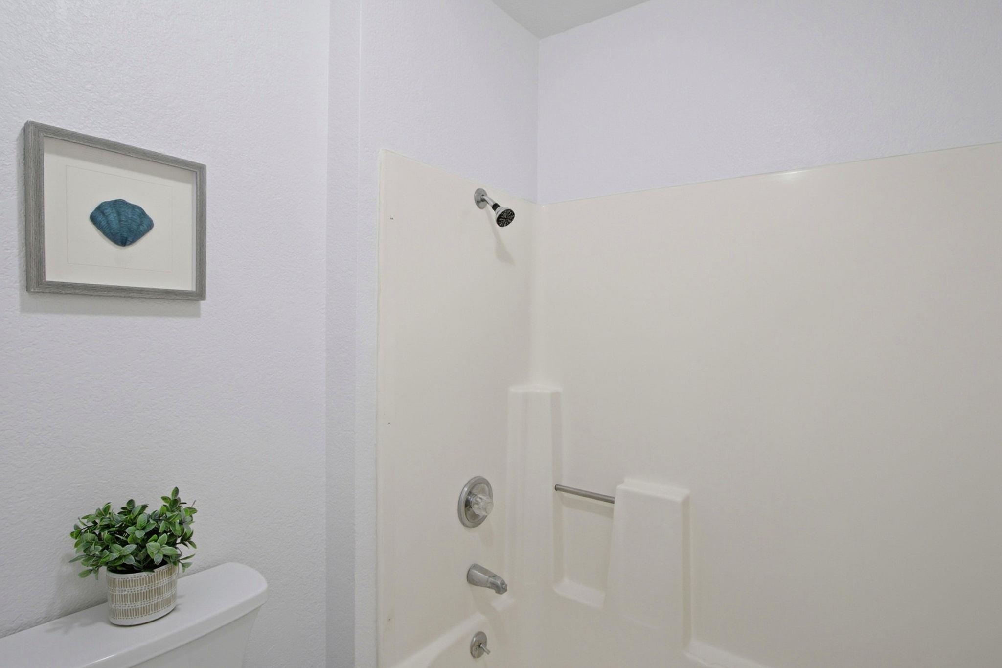 Detail Gallery Image 20 of 27 For 5382 Makati Cir, San Jose,  CA 95123 - 1 Beds | 1 Baths