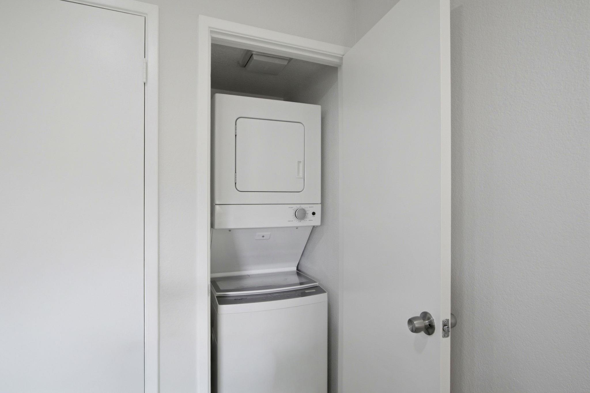 Detail Gallery Image 21 of 27 For 5382 Makati Cir, San Jose,  CA 95123 - 1 Beds | 1 Baths