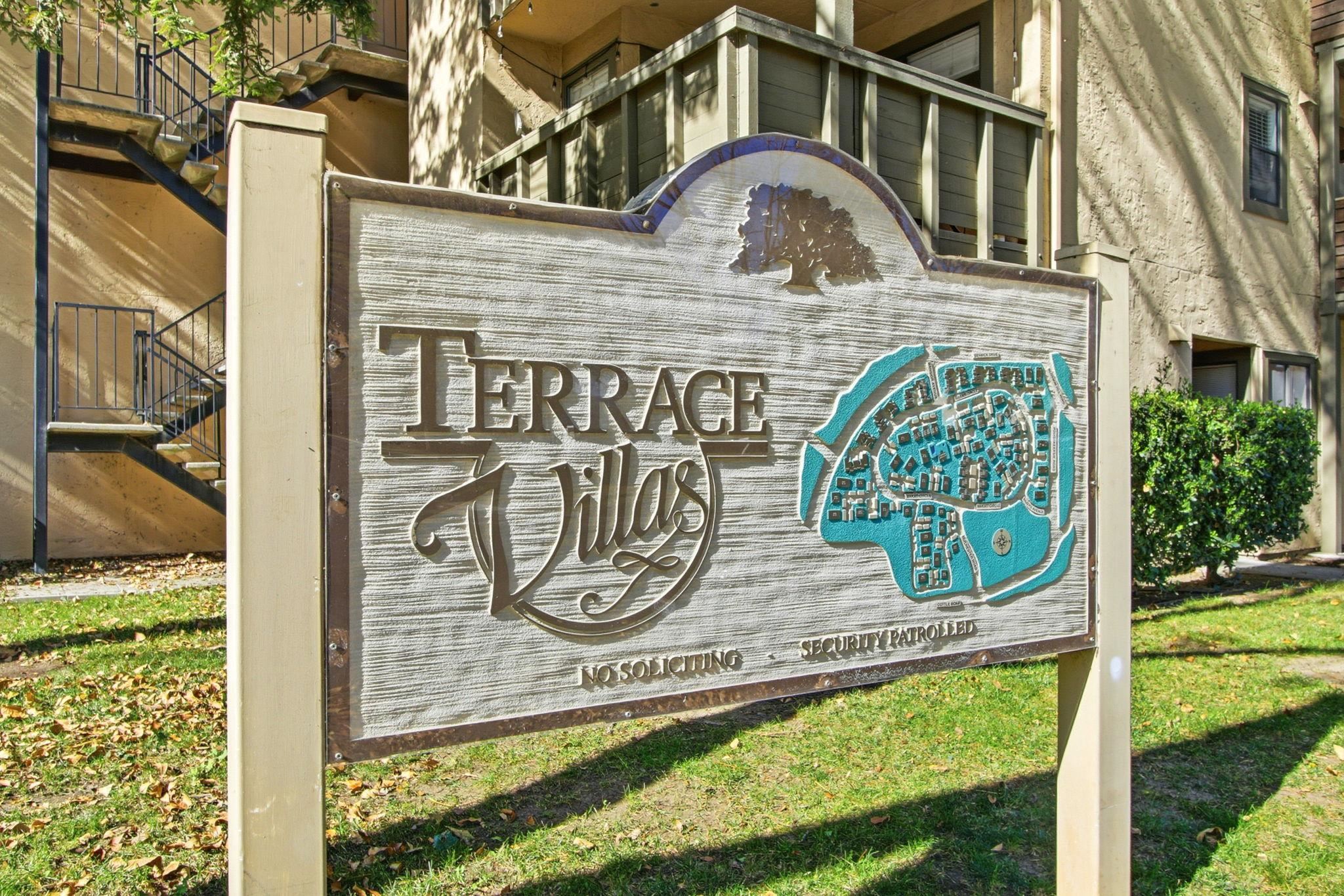 Detail Gallery Image 24 of 27 For 5382 Makati Cir, San Jose,  CA 95123 - 1 Beds | 1 Baths