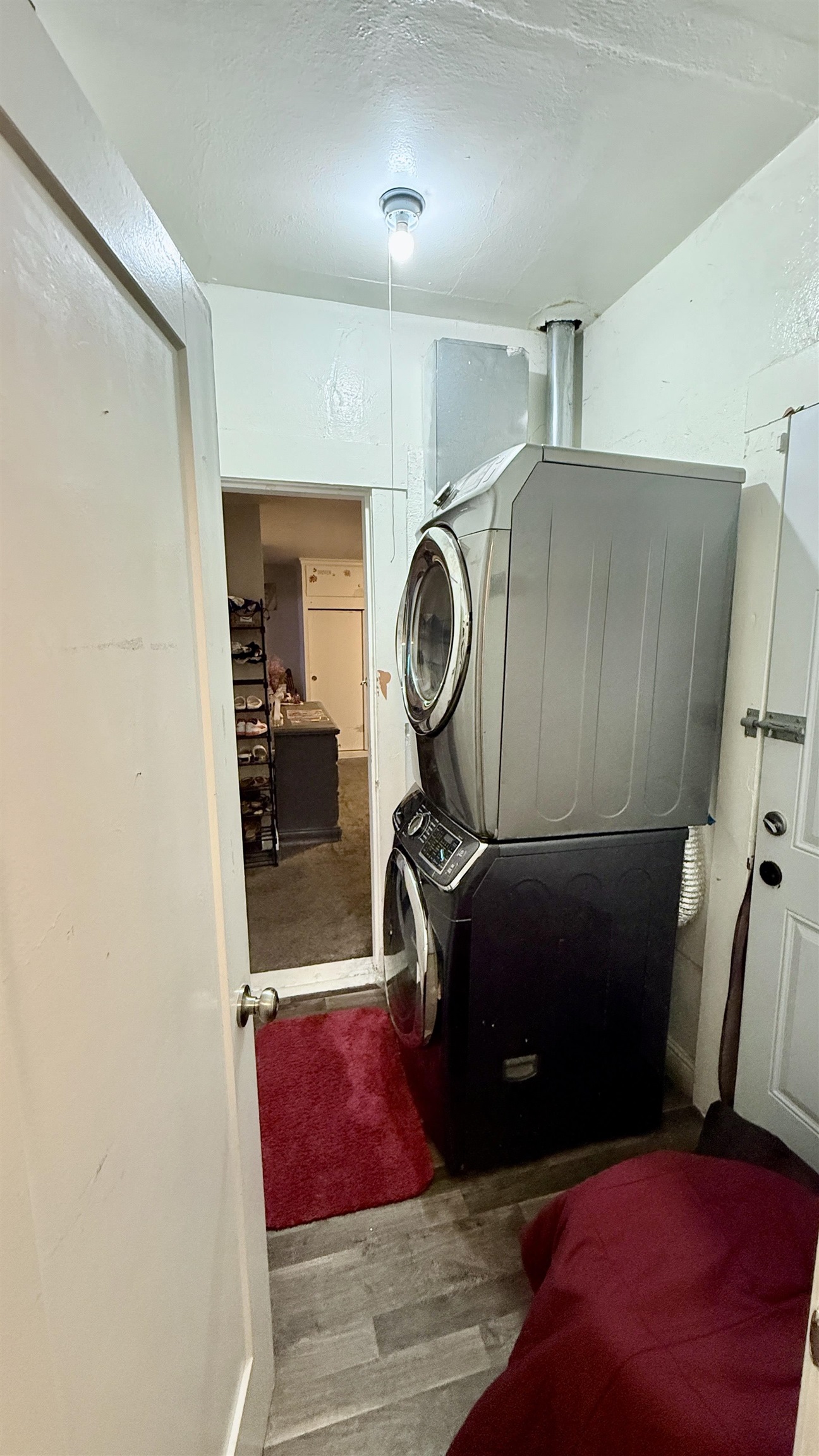 Detail Gallery Image 12 of 19 For 705 W Elm, Stockton,  CA 95204 - 2 Beds | 2 Baths