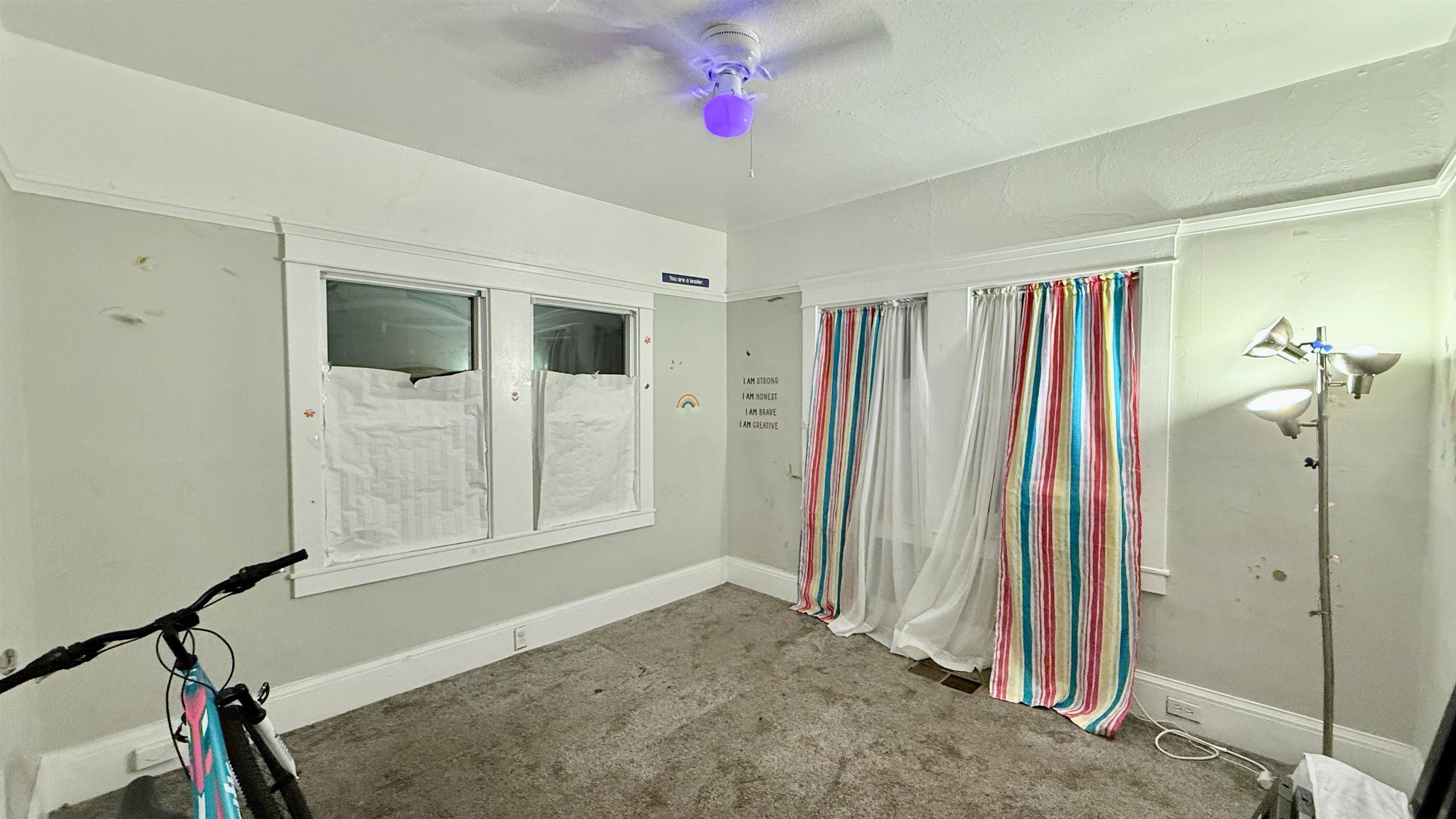 Detail Gallery Image 16 of 19 For 705 W Elm, Stockton,  CA 95204 - 2 Beds | 2 Baths