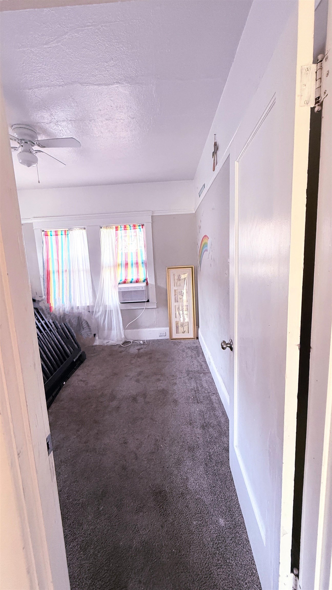 Detail Gallery Image 18 of 19 For 705 W Elm, Stockton,  CA 95204 - 2 Beds | 2 Baths