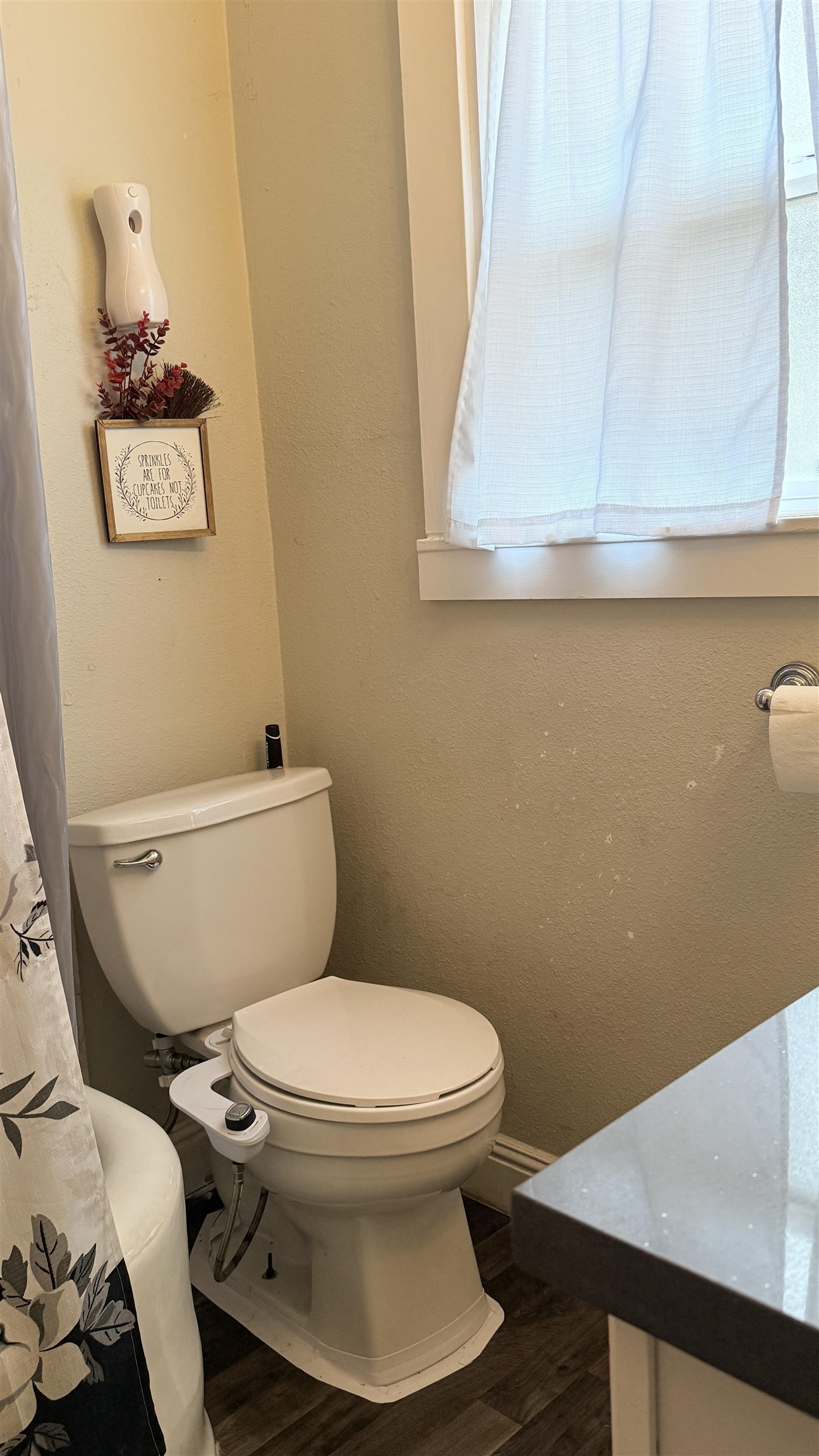 Detail Gallery Image 19 of 19 For 705 W Elm, Stockton,  CA 95204 - 2 Beds | 2 Baths