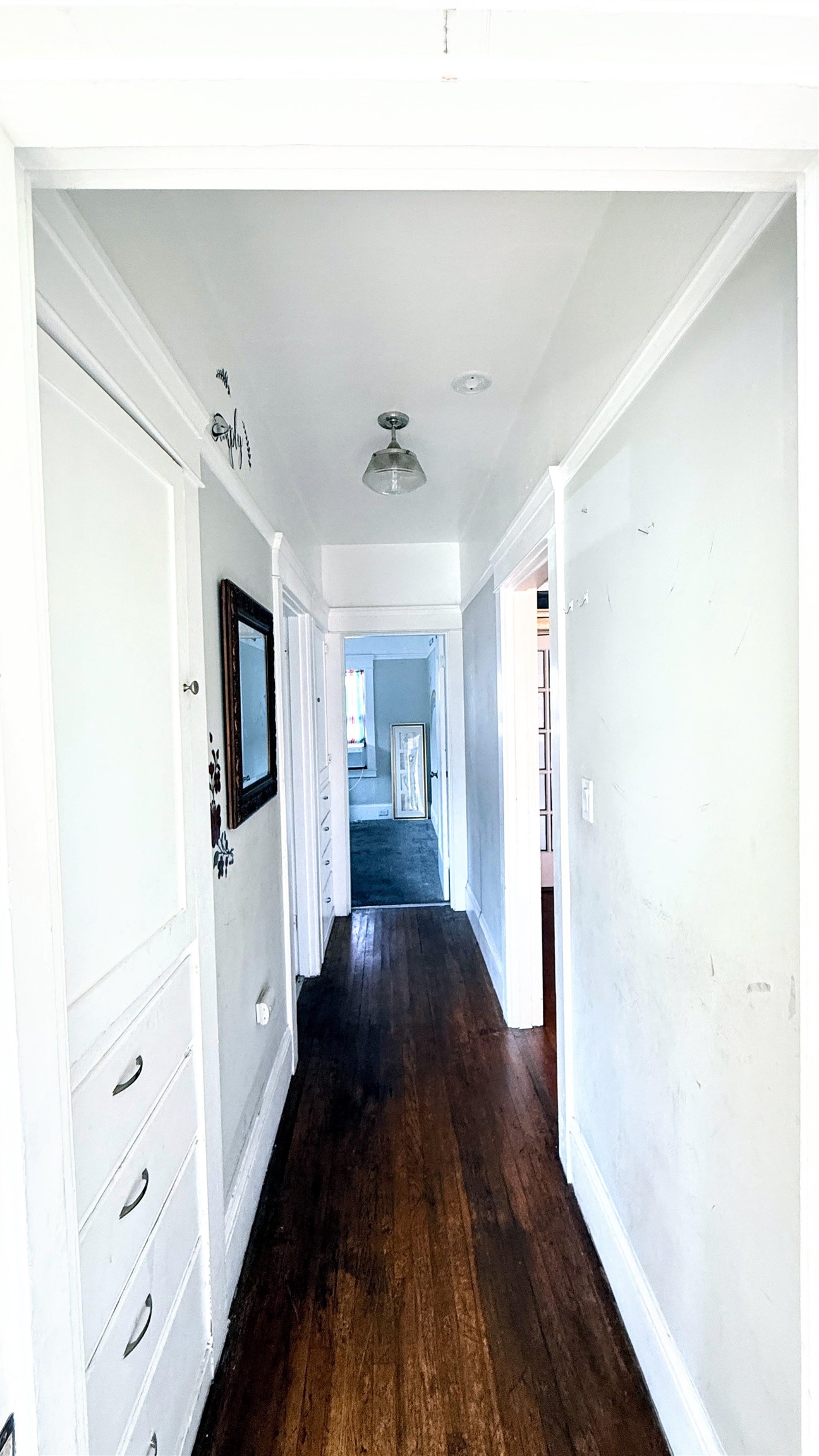 Detail Gallery Image 6 of 19 For 705 W Elm, Stockton,  CA 95204 - 2 Beds | 2 Baths