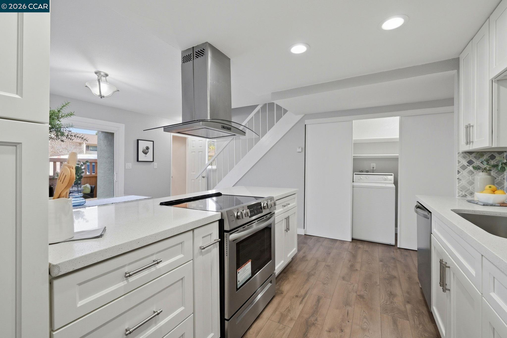 Photo #11: 41122943 Listing: Photo #11