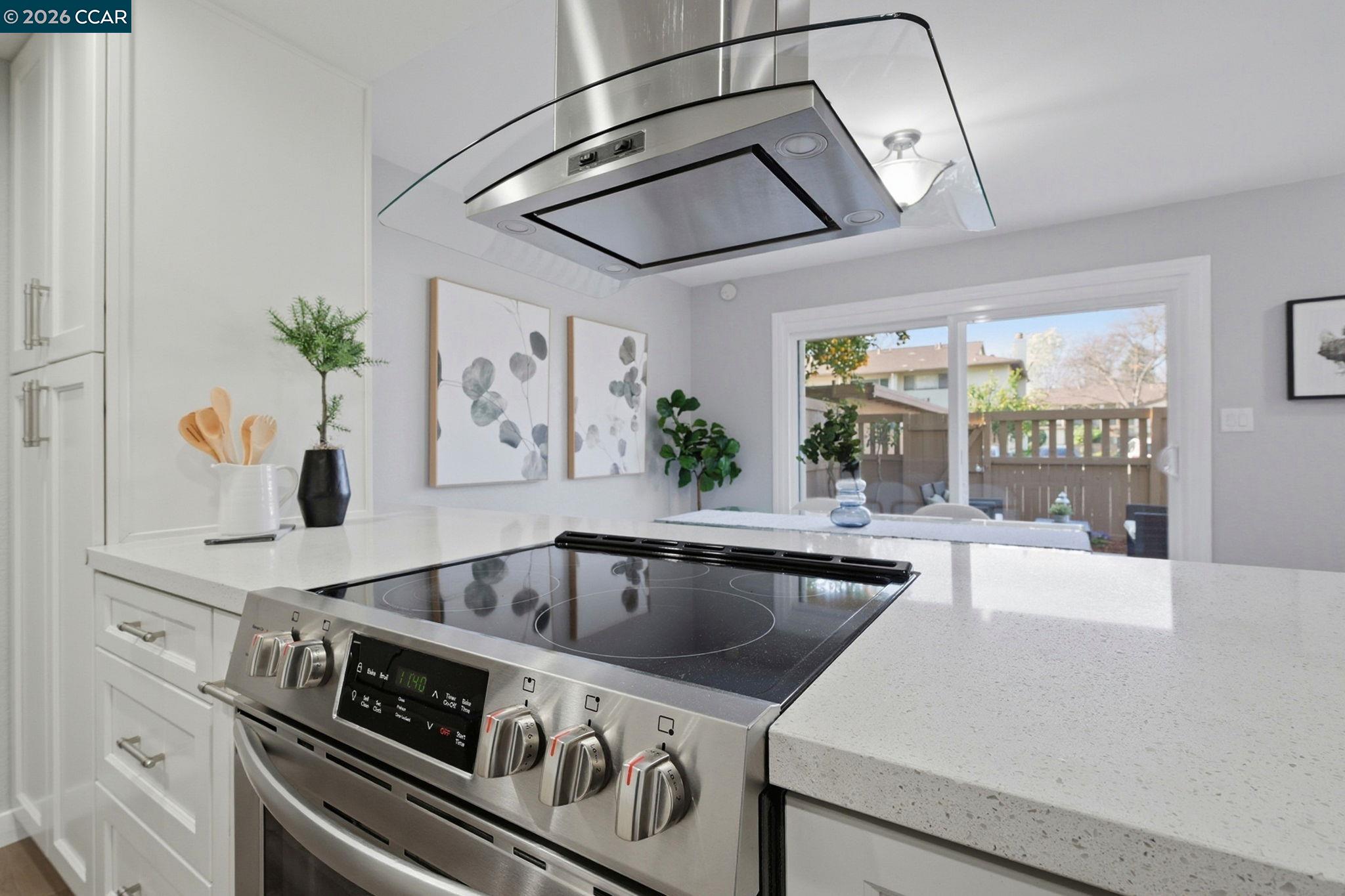 Photo #13: 41122943 Listing: Photo #13