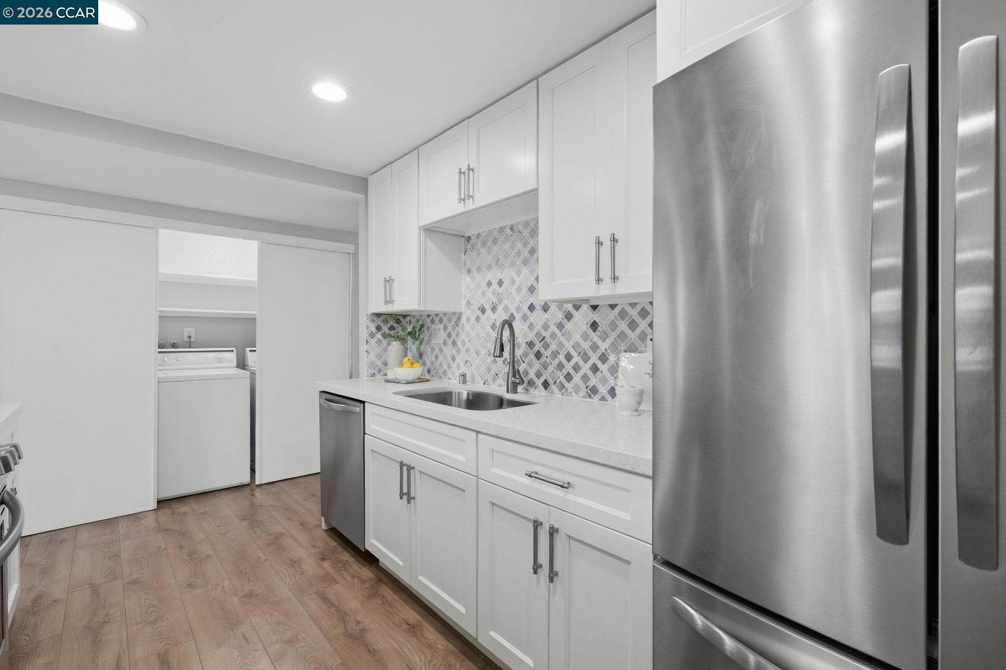 Photo #14: 41122943 Listing: Photo #14