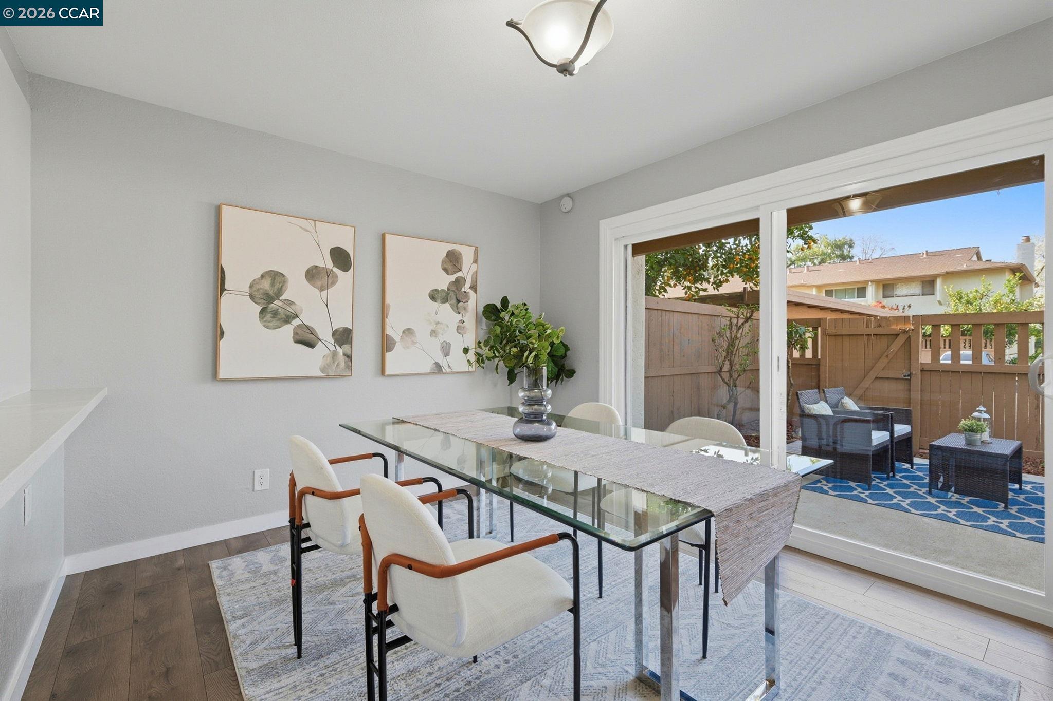 Photo #17: 41122943 Listing: Photo #17