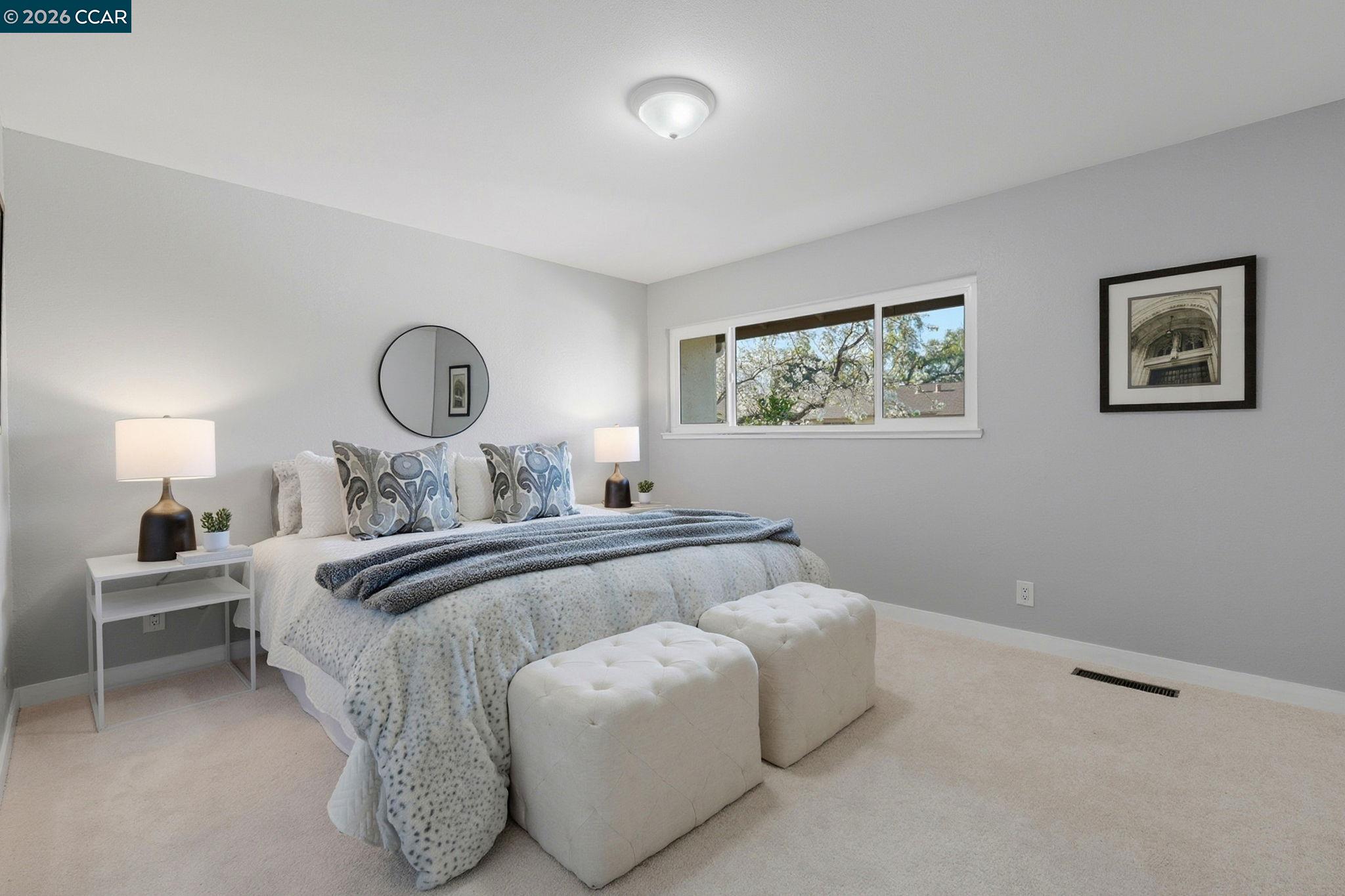 Photo #18: 41122943 Listing: Photo #18