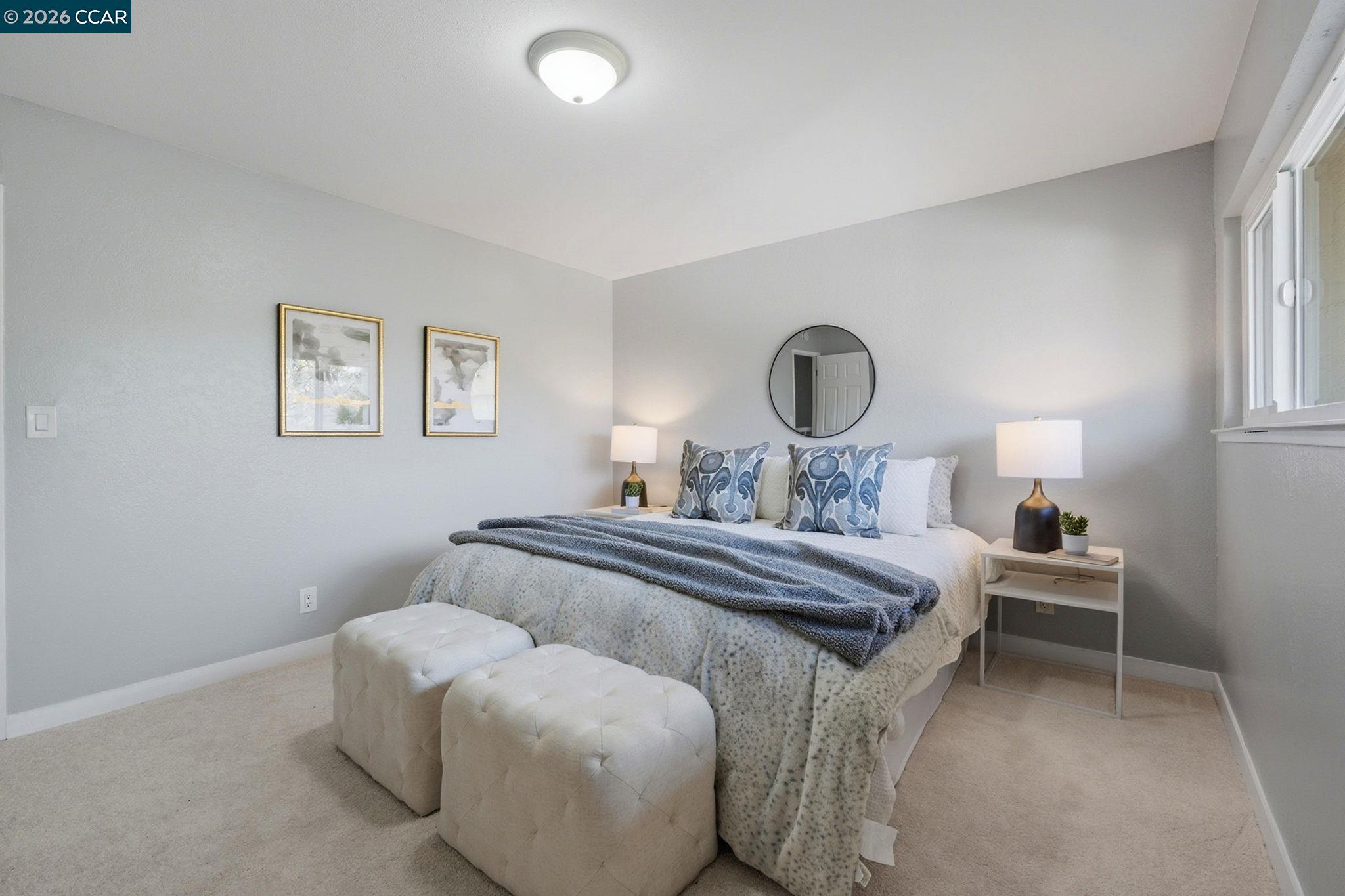 Photo #19: 41122943 Listing: Photo #19