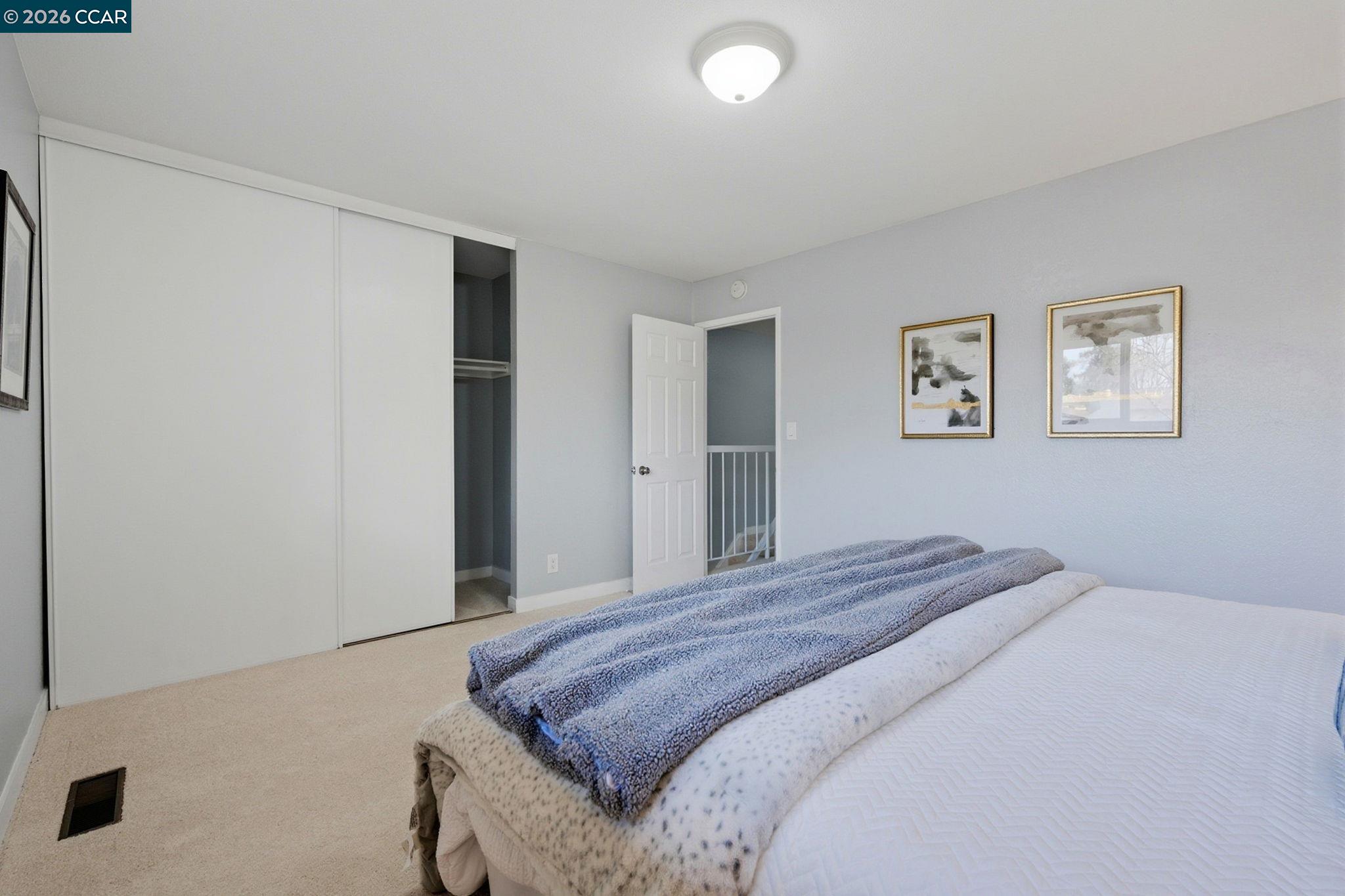 Photo #20: 41122943 Listing: Photo #20