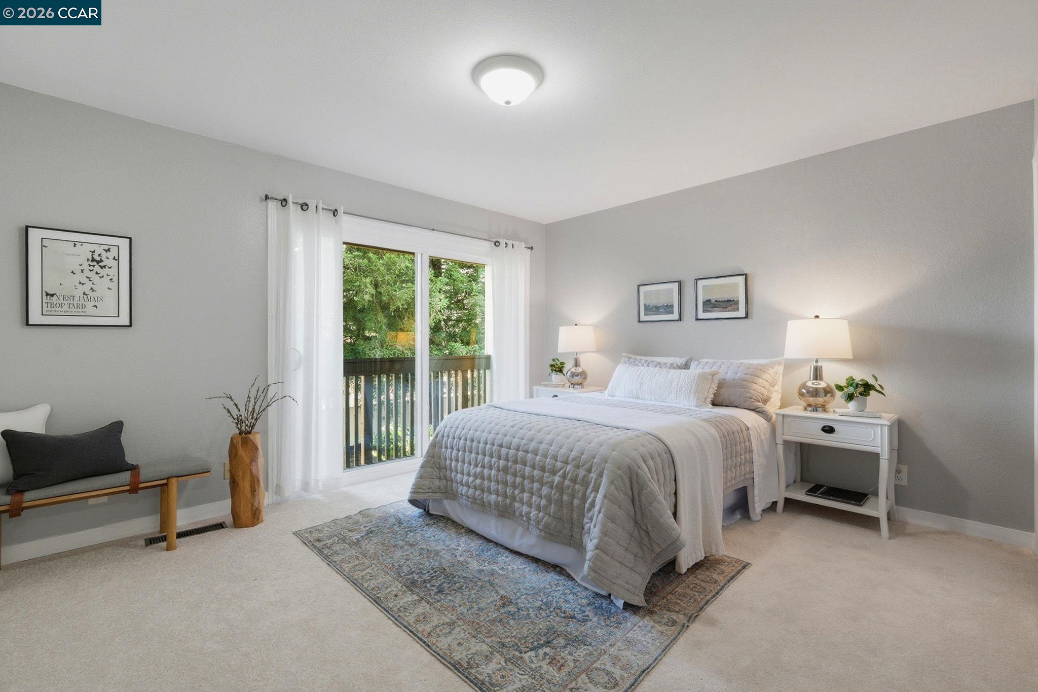 Photo #21: 41122943 Listing: Photo #21