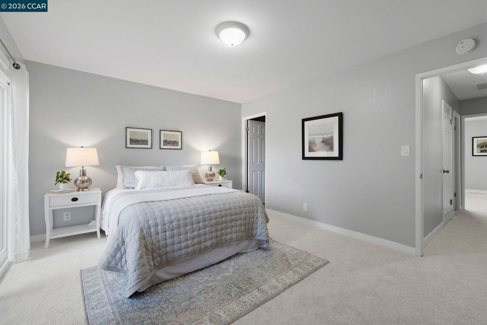 Photo #22: 41122943 Listing: Photo #22