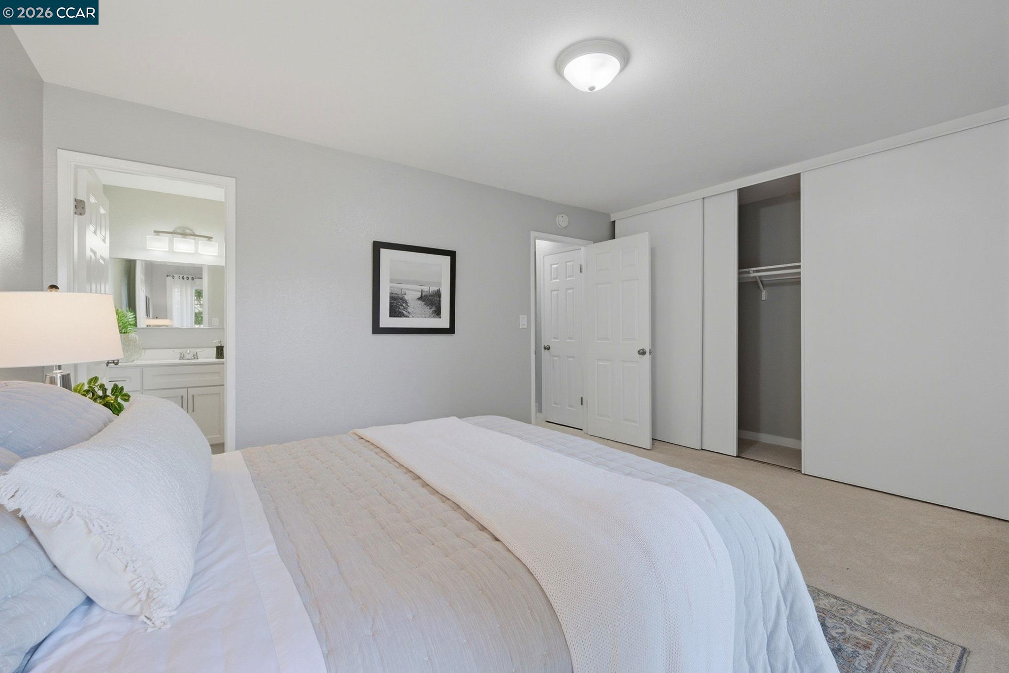 Photo #23: 41122943 Listing: Photo #23