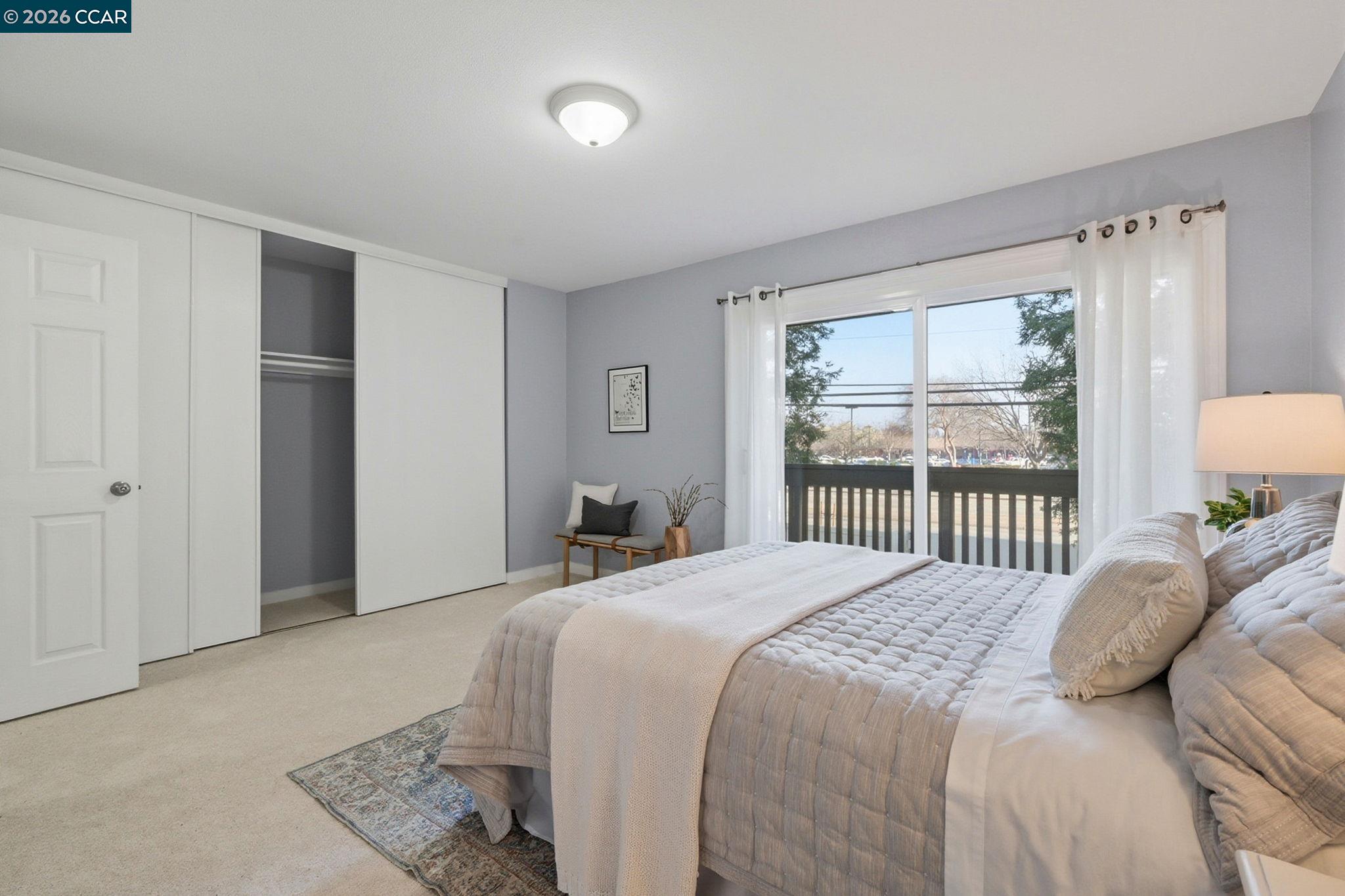 Photo #24: 41122943 Listing: Photo #24