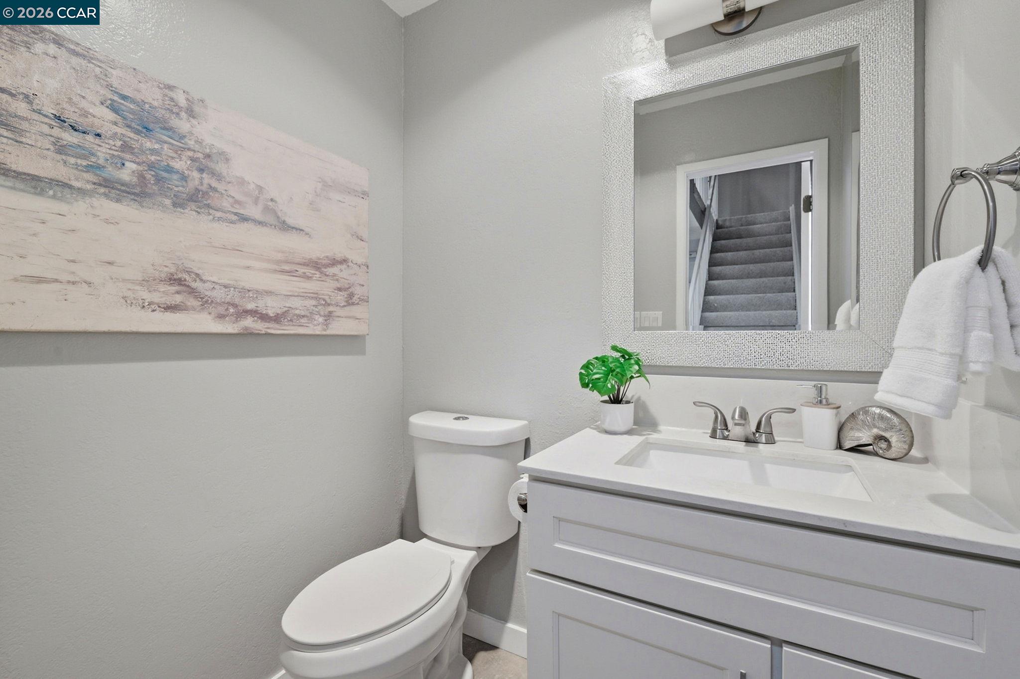 Photo #25: 41122943 Listing: Photo #25