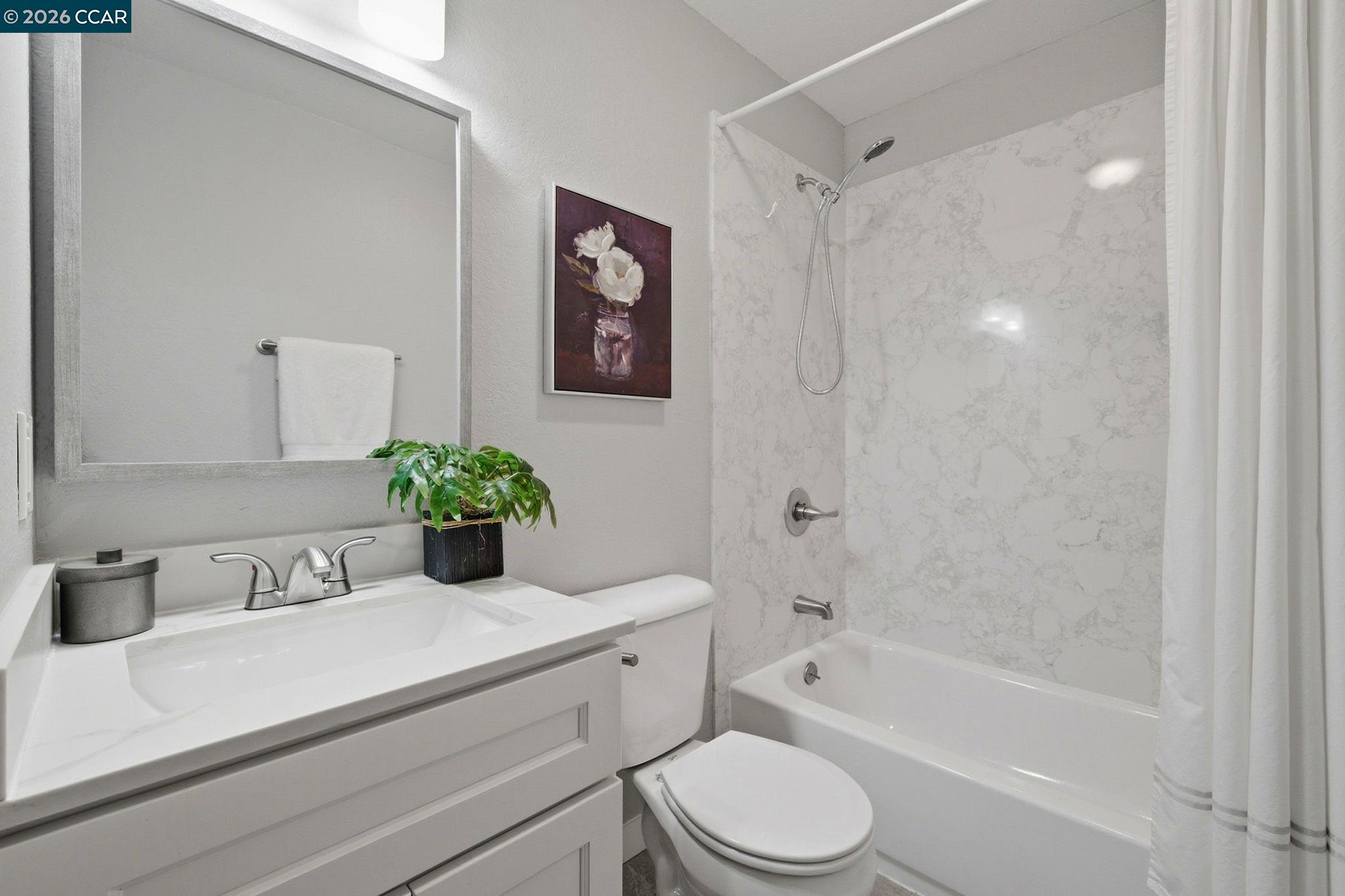 Photo #26: 41122943 Listing: Photo #26