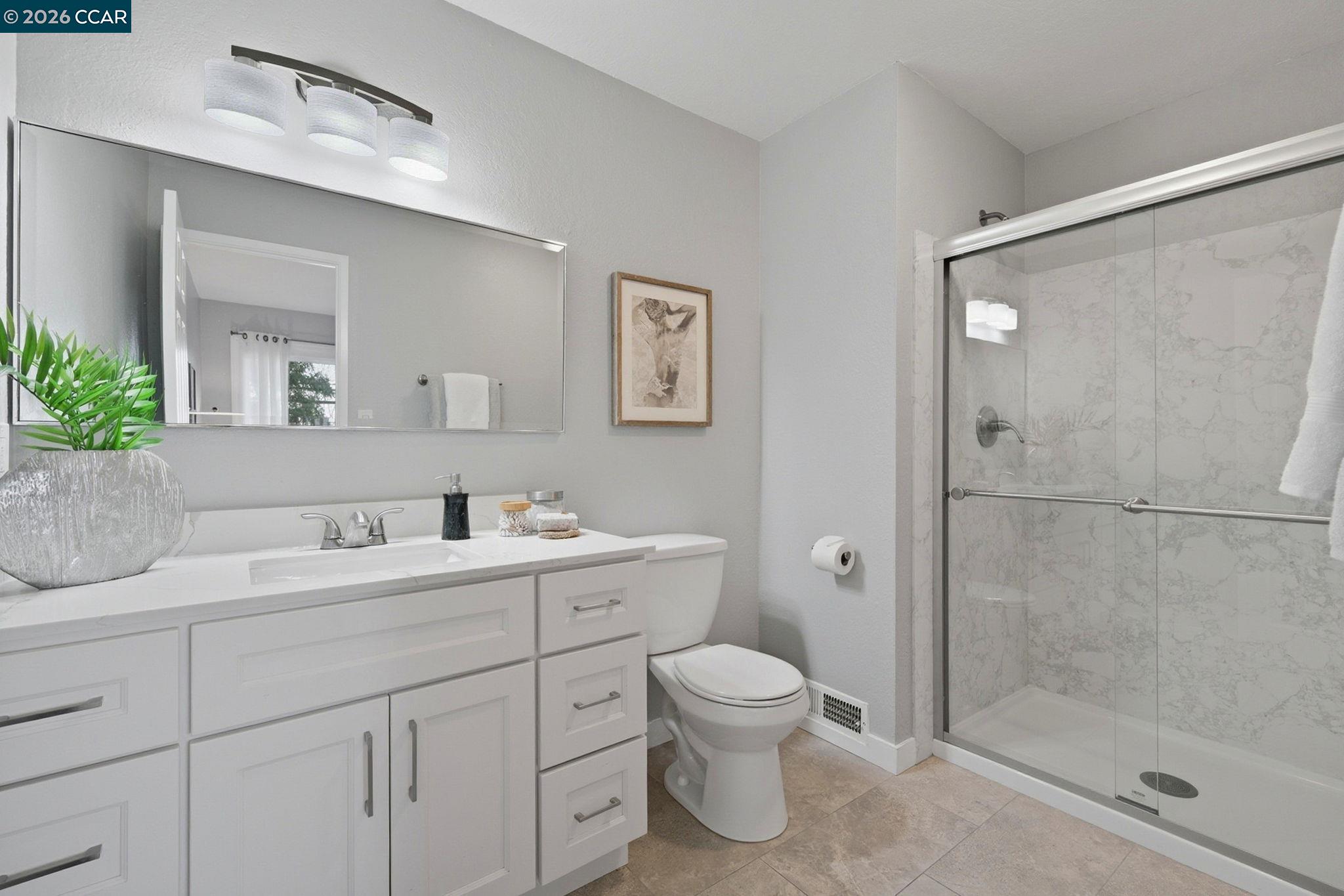 Photo #27: 41122943 Listing: Photo #27