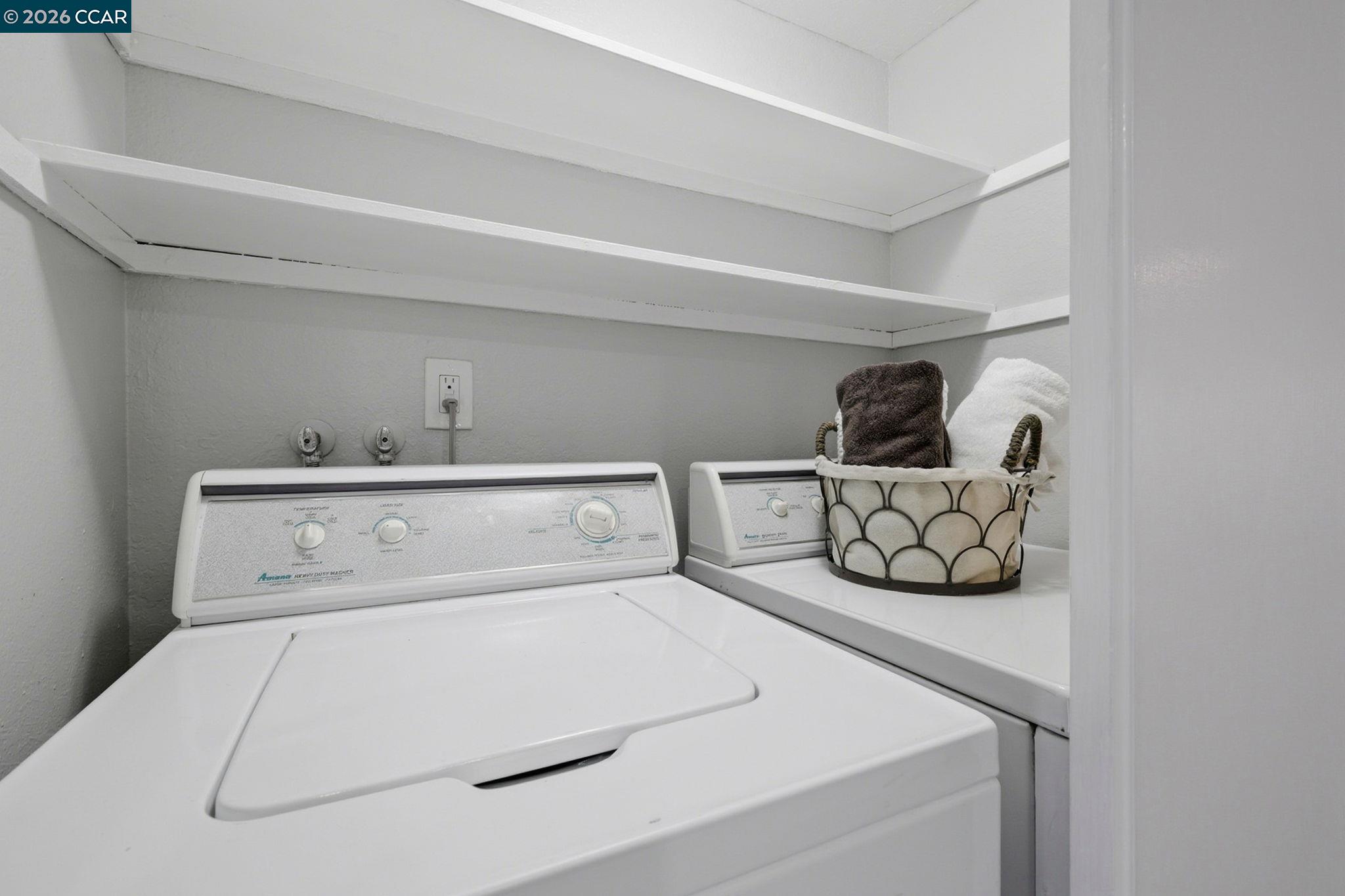 Photo #28: 41122943 Listing: Photo #28