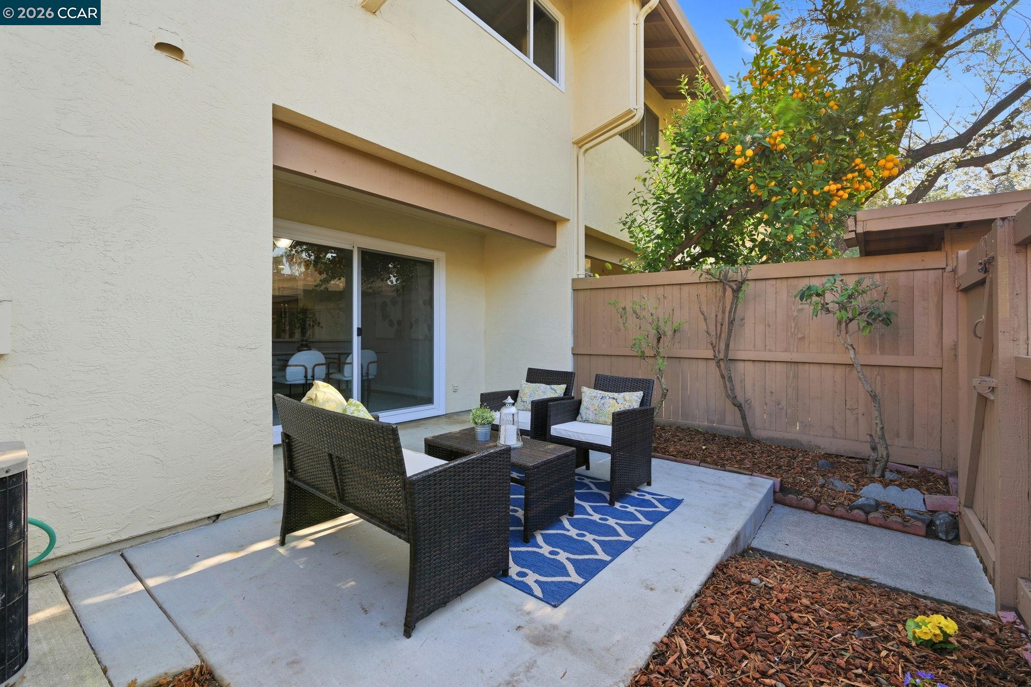 Photo #32: 41122943 Listing: Photo #32