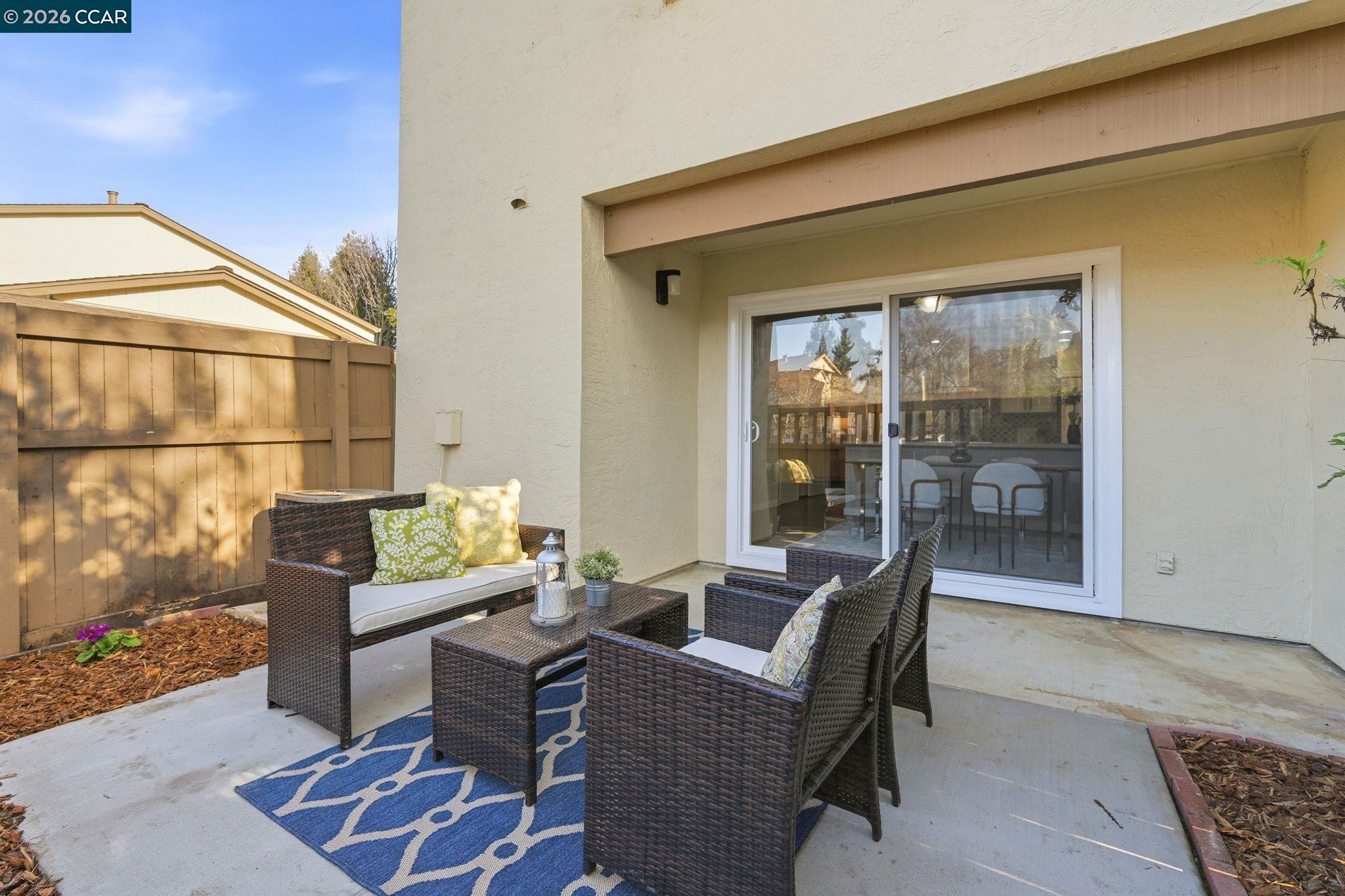 Photo #33: 41122943 Listing: Photo #33