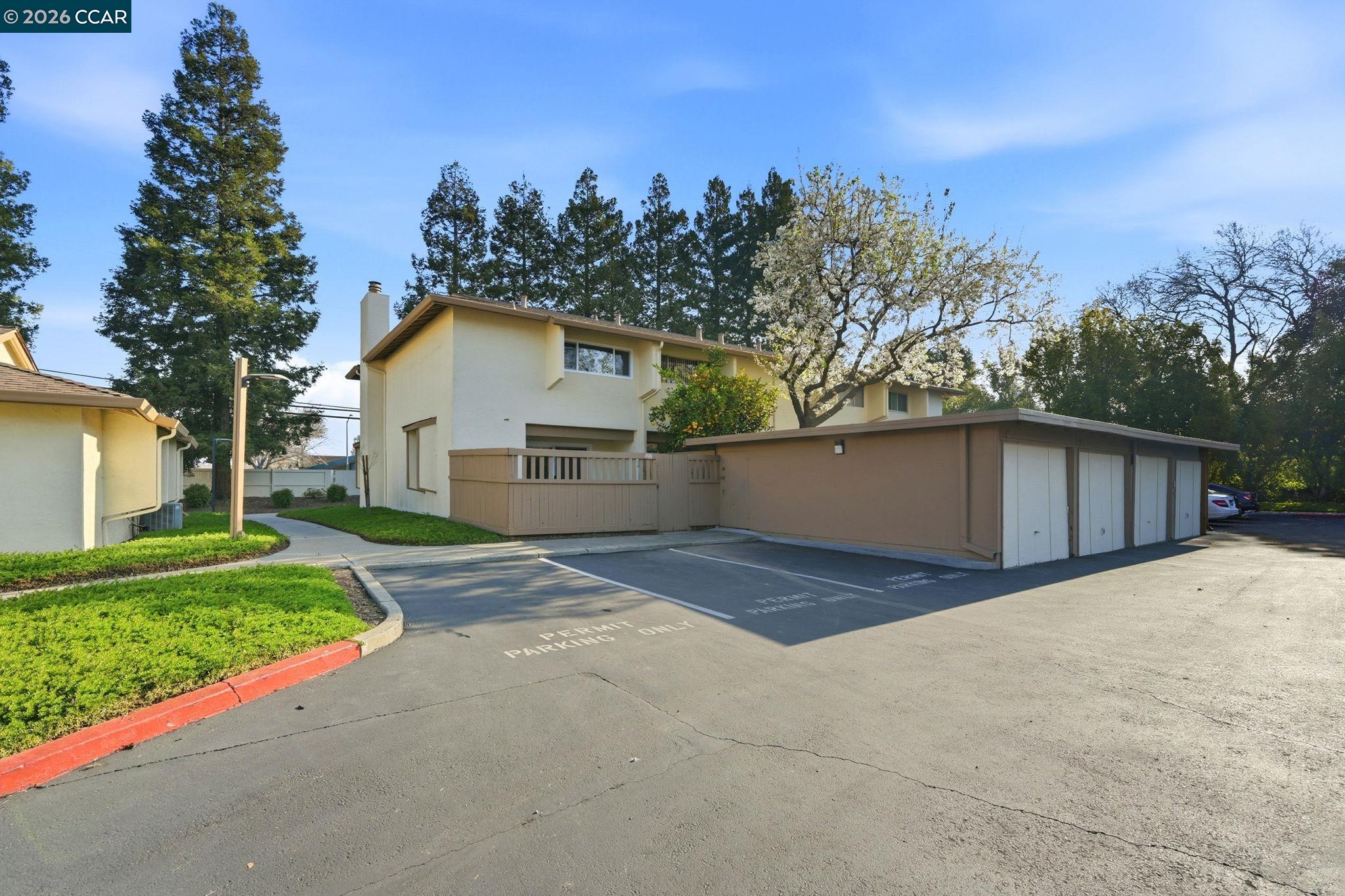 Photo #34: 41122943 Listing: Photo #34