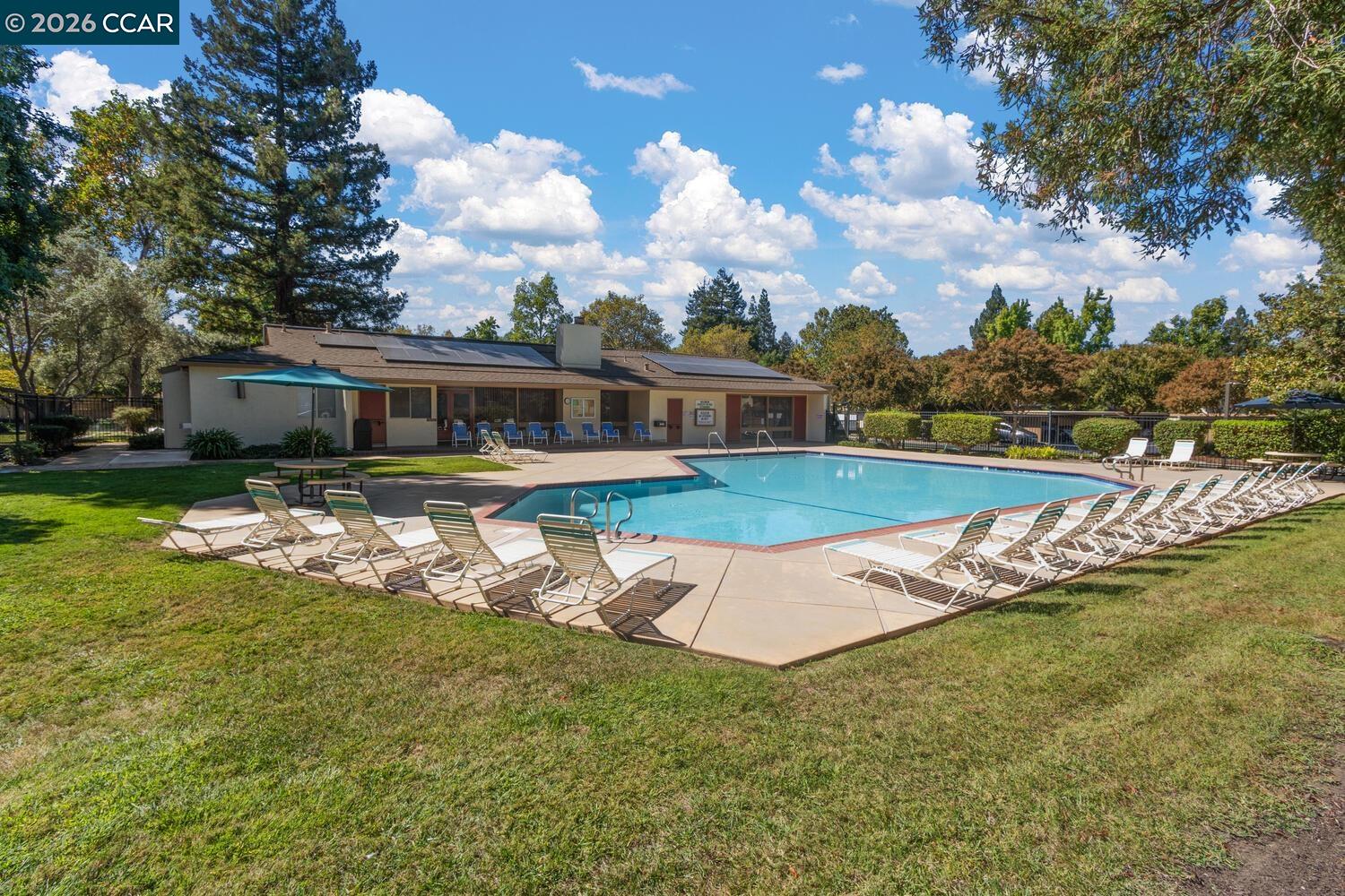 Photo #37: 41122943 Listing: Photo #37