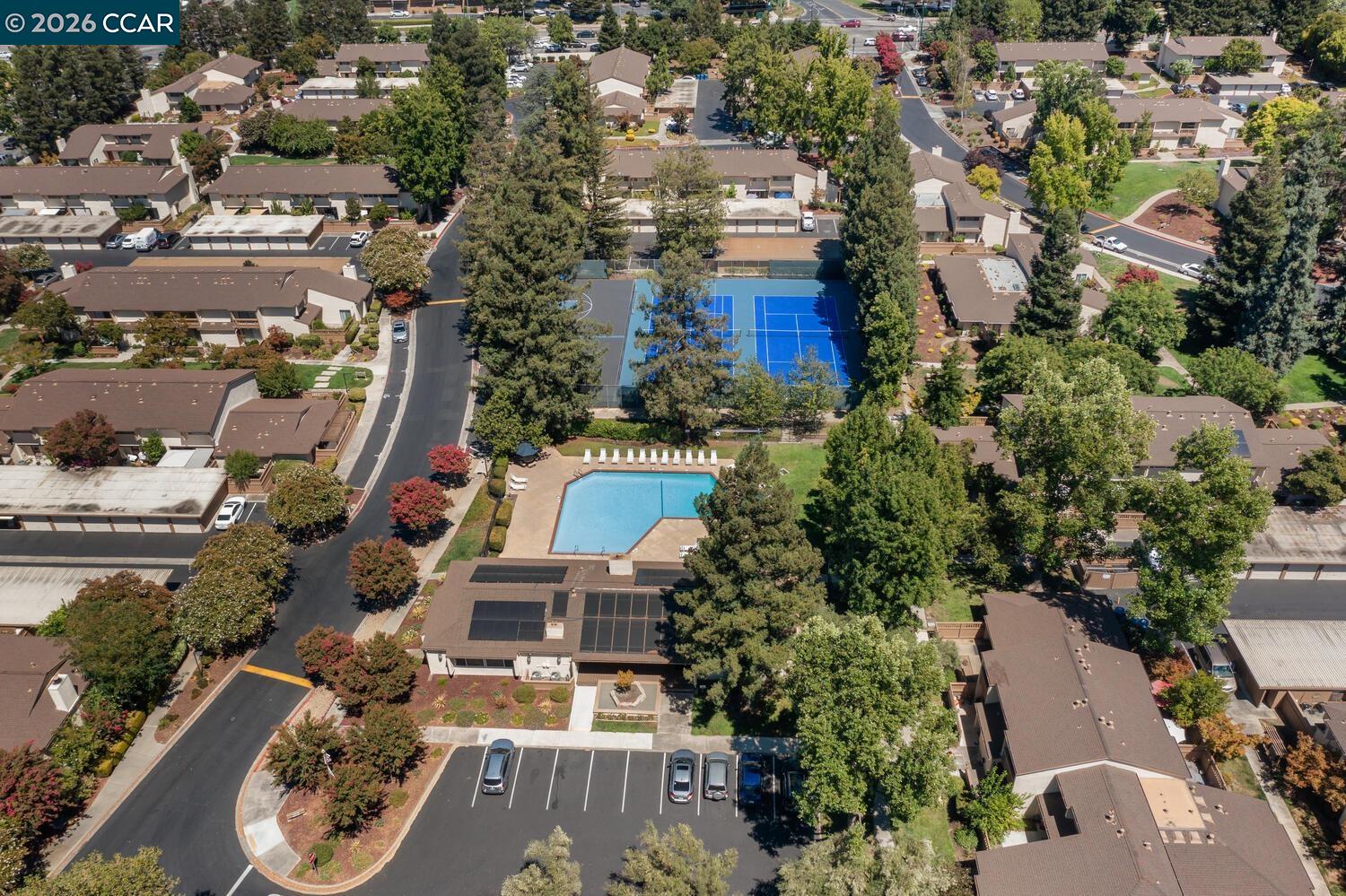 Photo #39: 41122943 Listing: Photo #39