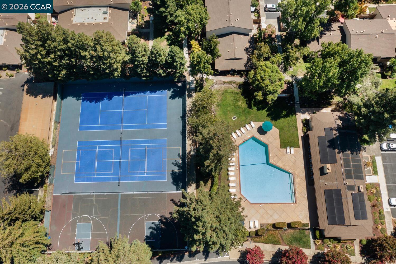 Photo #40: 41122943 Listing: Photo #40